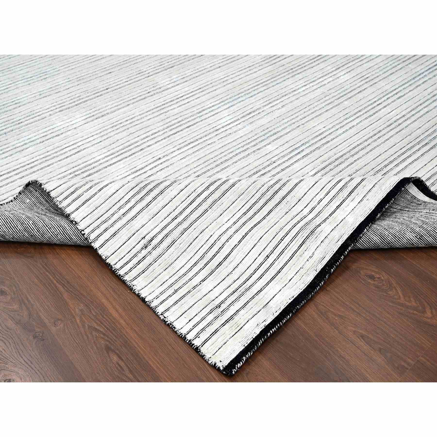 Modern-and-Contemporary-Hand-Loomed-Rug-422280