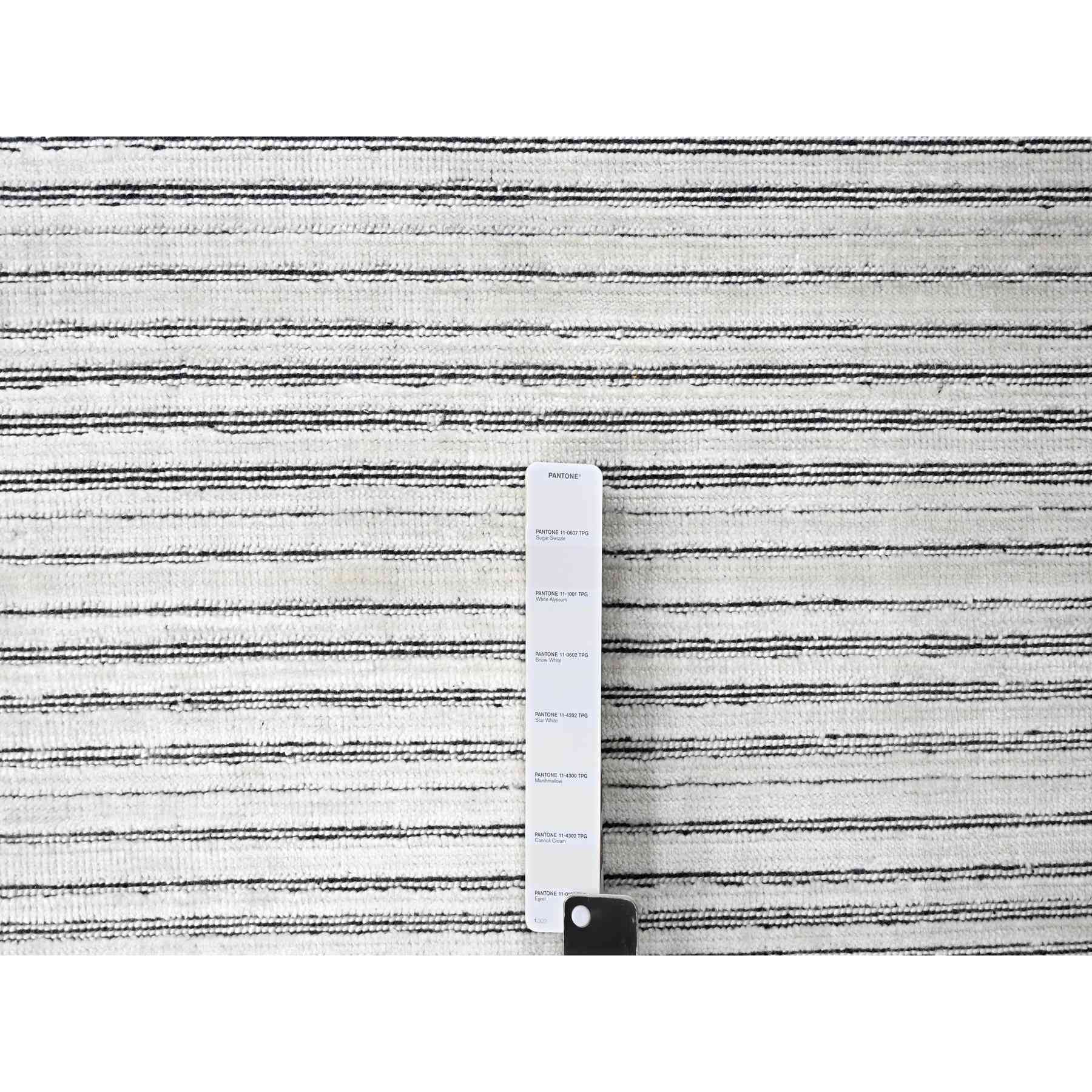 Modern-and-Contemporary-Hand-Loomed-Rug-422280