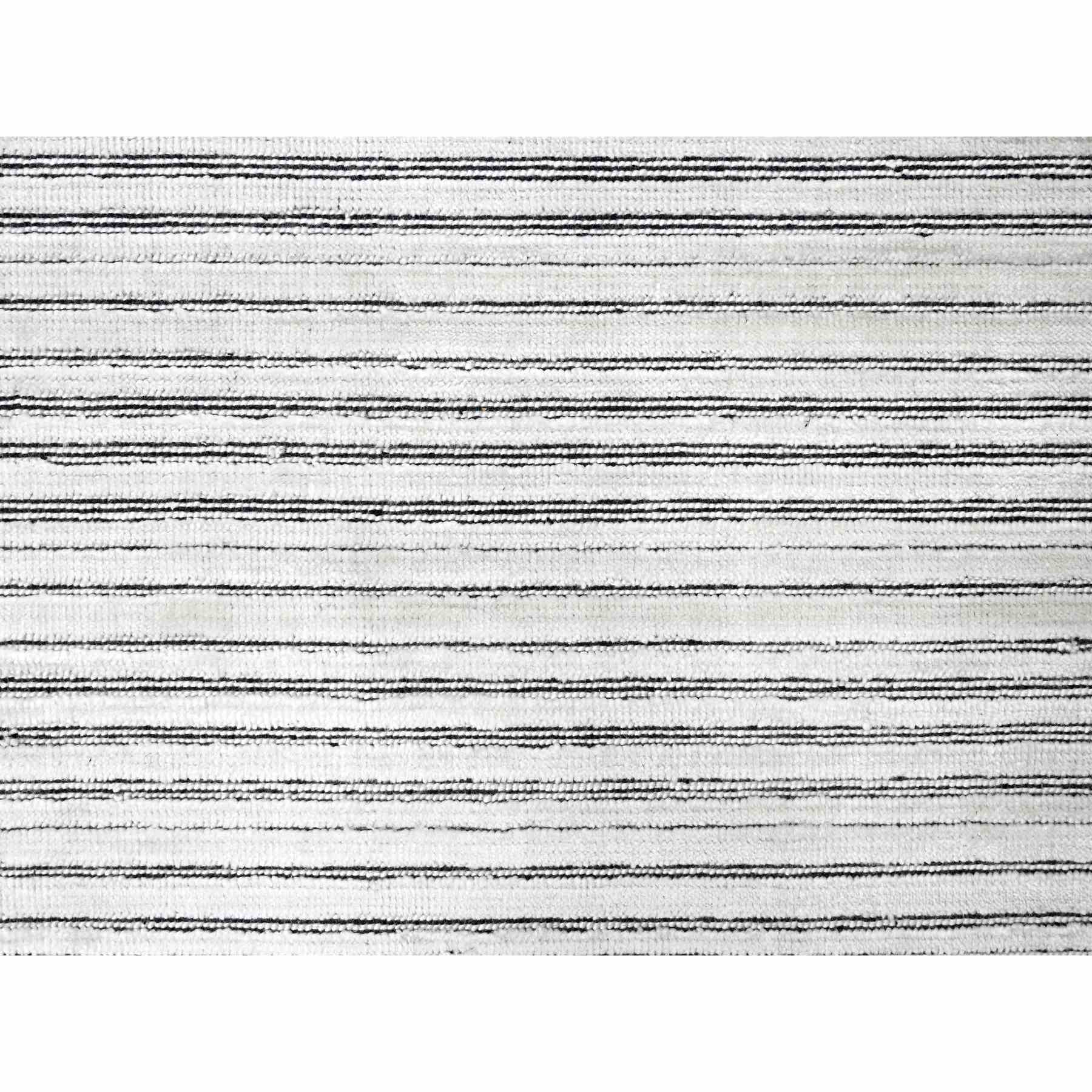 Modern-and-Contemporary-Hand-Loomed-Rug-422280