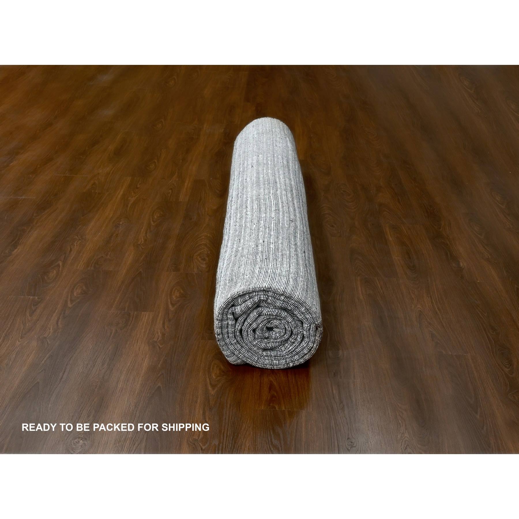Modern-and-Contemporary-Hand-Loomed-Rug-422280