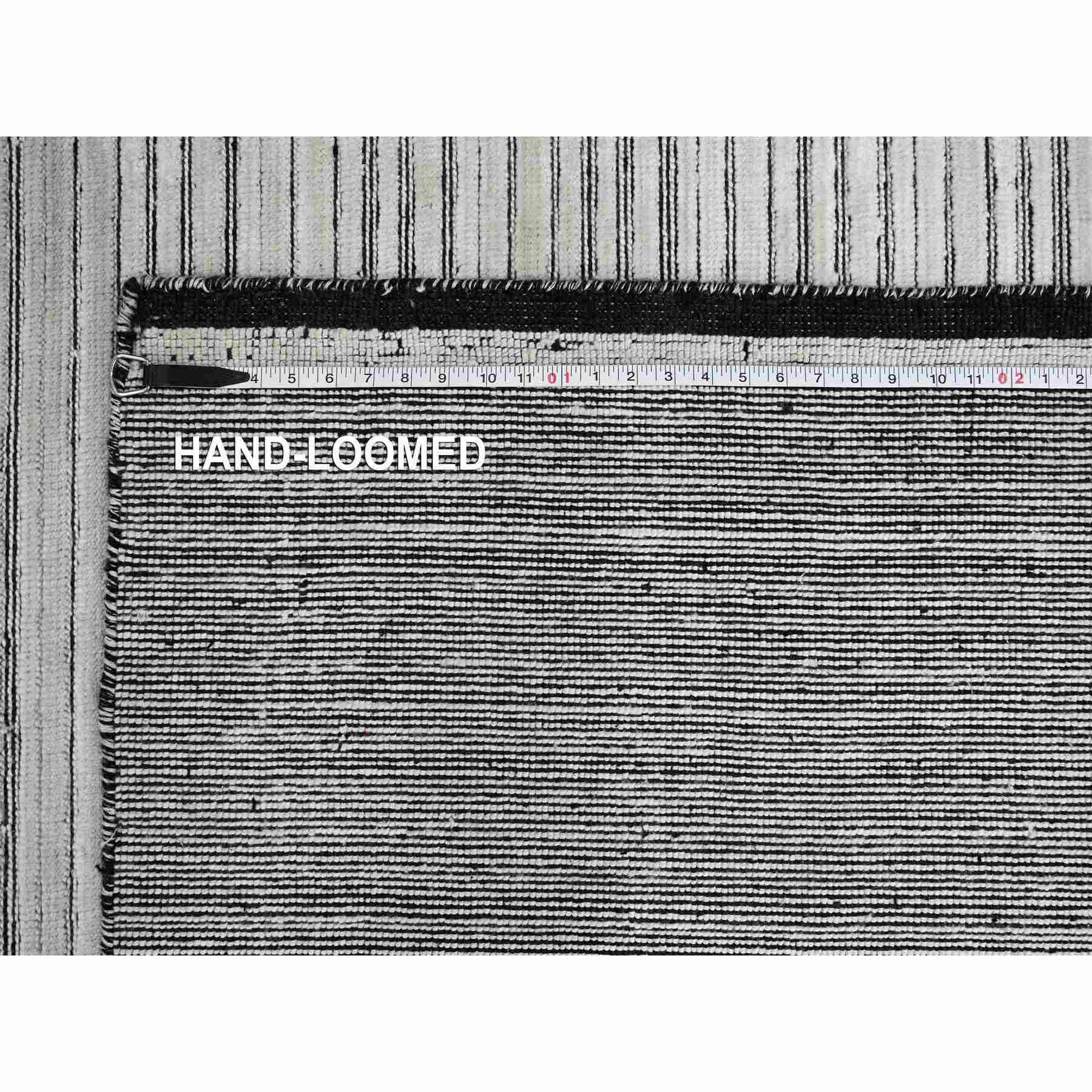 Modern-and-Contemporary-Hand-Loomed-Rug-422280