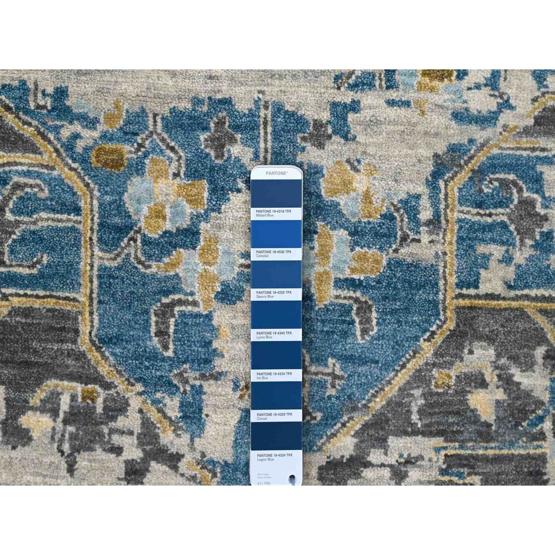 Transitional-Hand-Knotted-Rug-420640