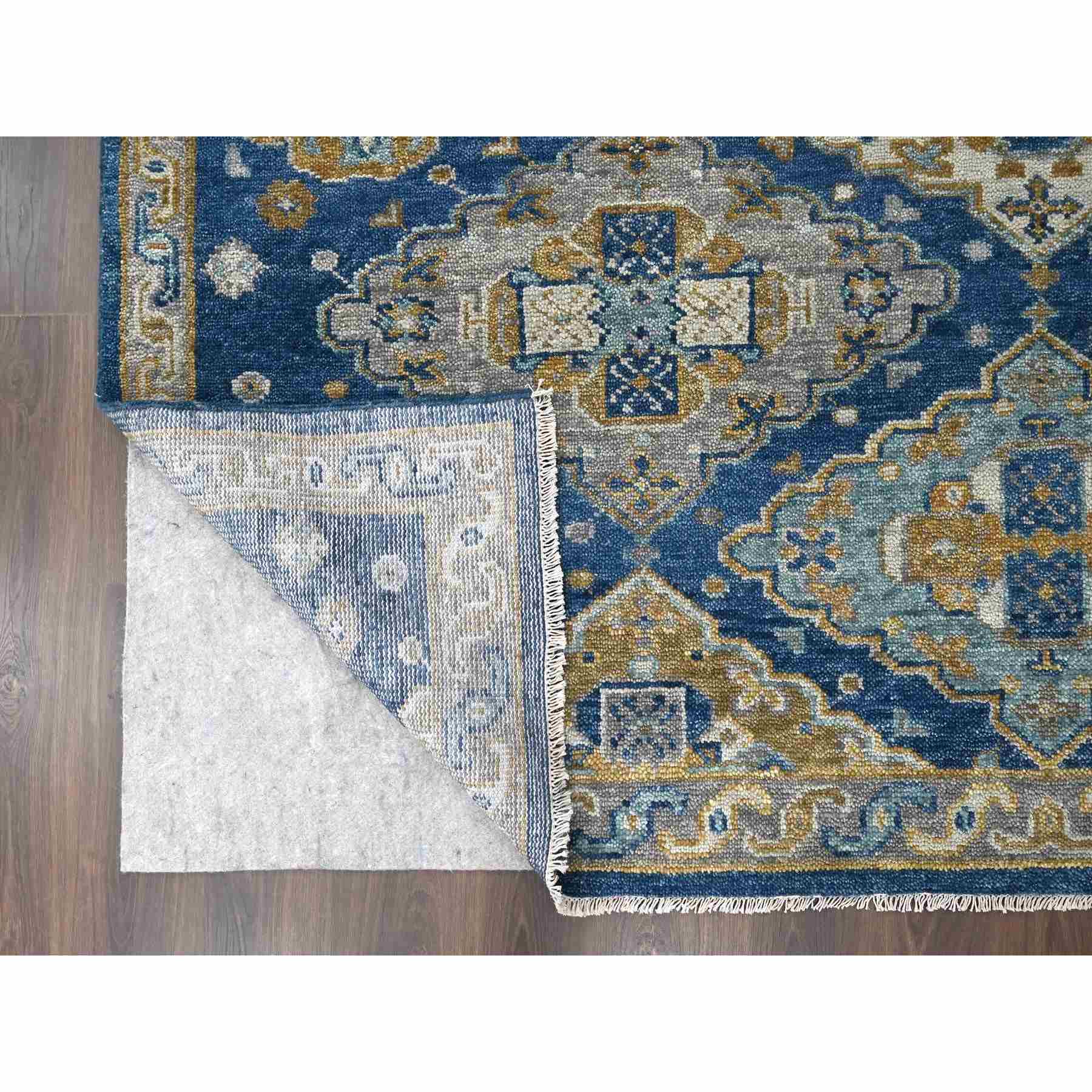 Transitional-Hand-Knotted-Rug-421235