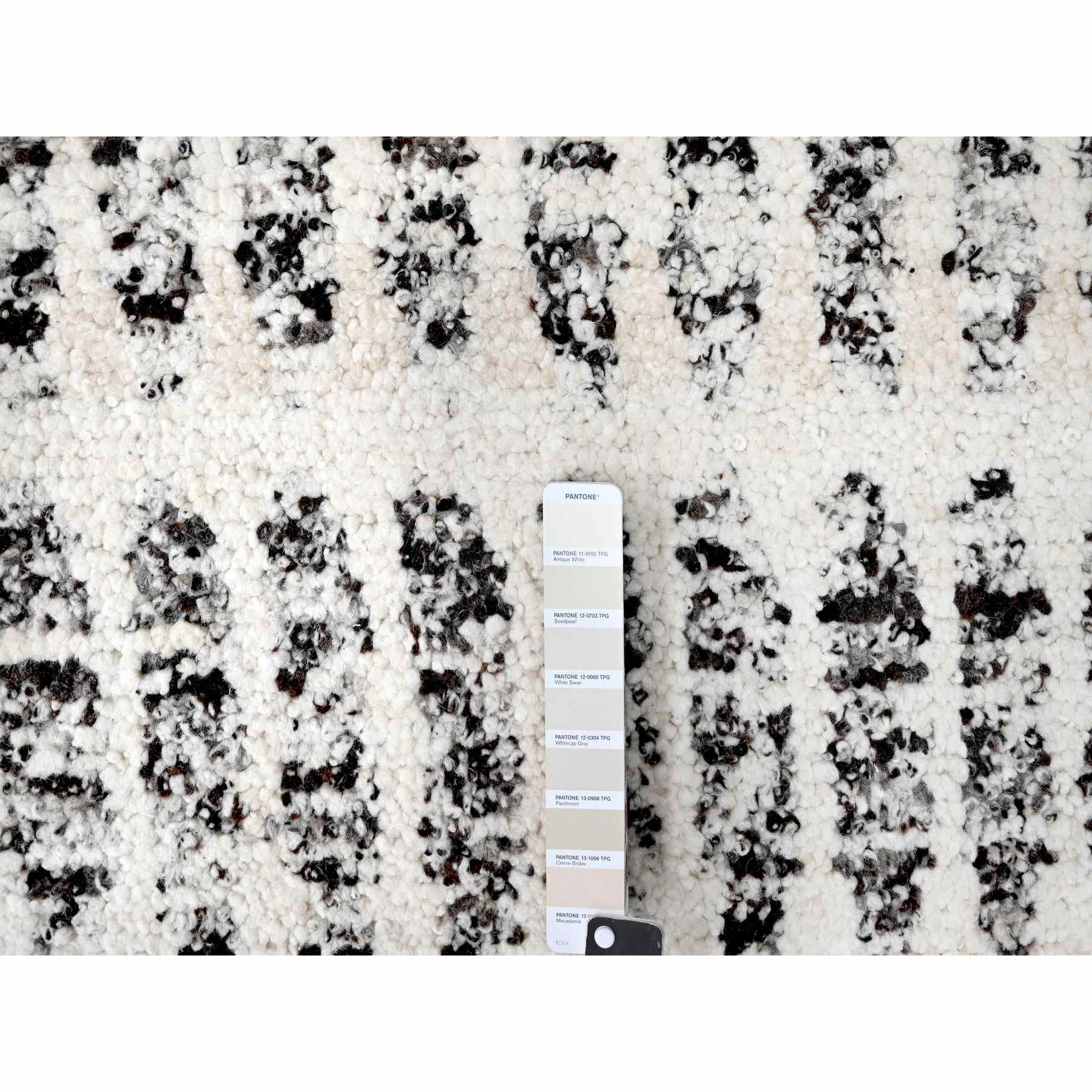 Modern-and-Contemporary-Hand-Knotted-Rug-422685