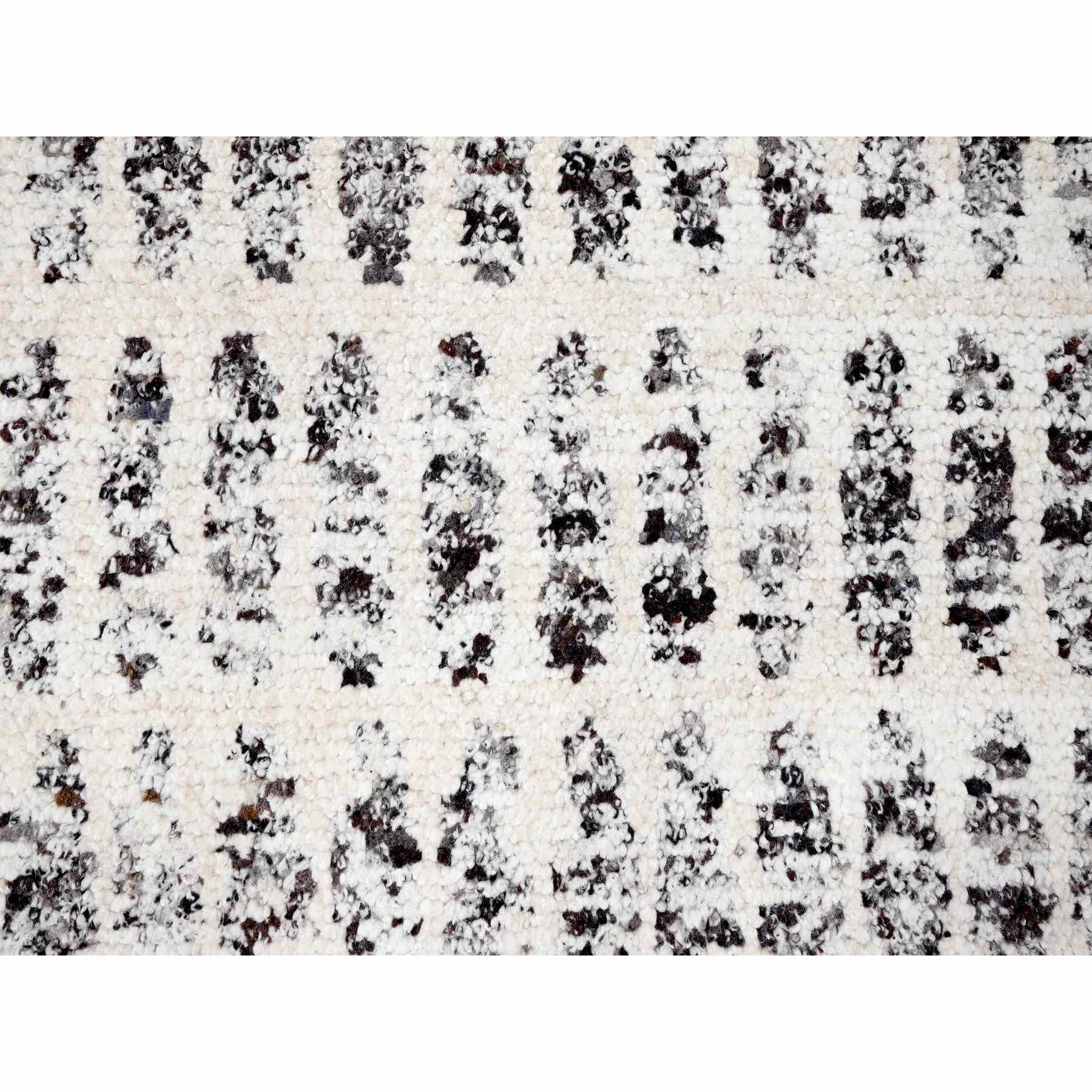Modern-and-Contemporary-Hand-Knotted-Rug-422685