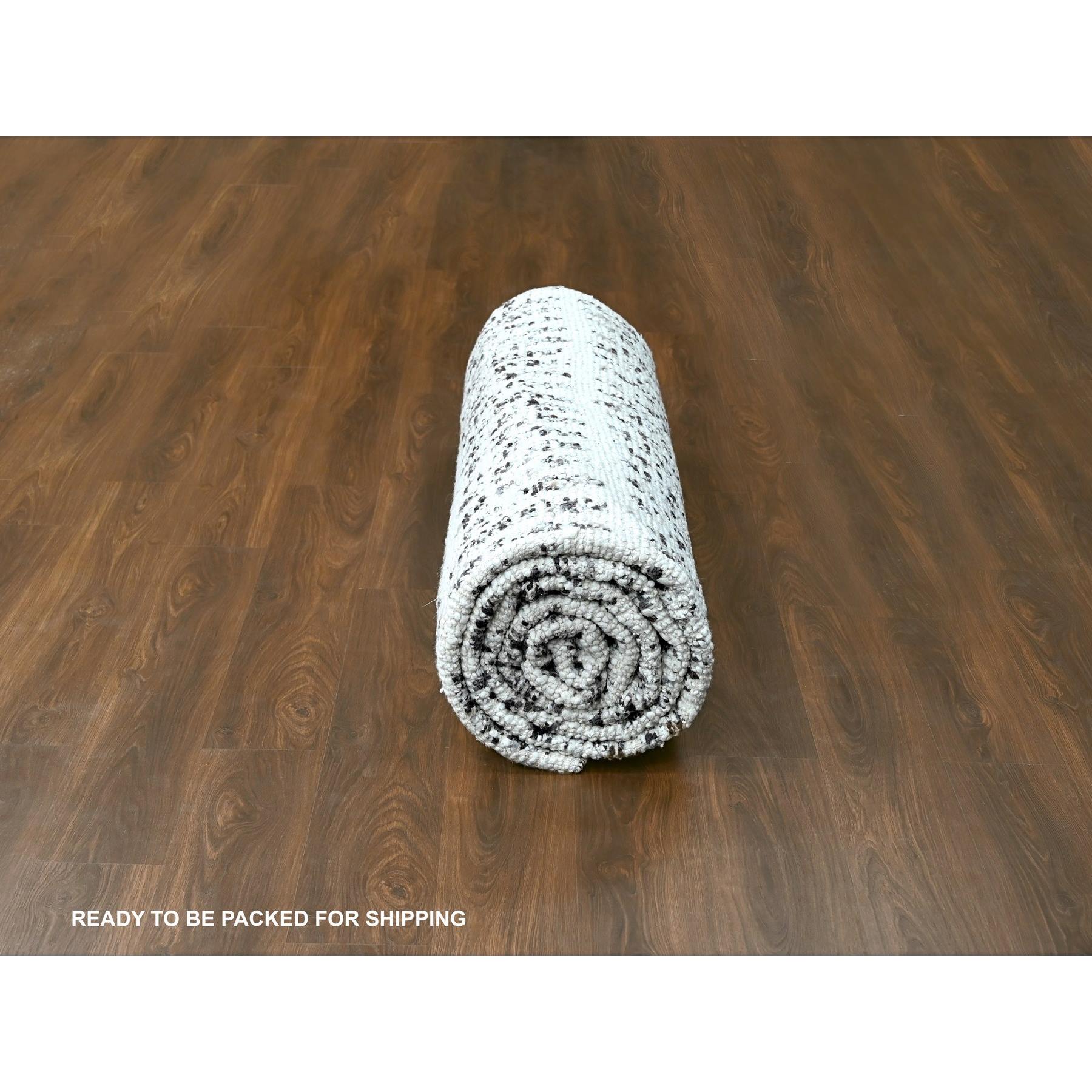Modern-and-Contemporary-Hand-Knotted-Rug-422685