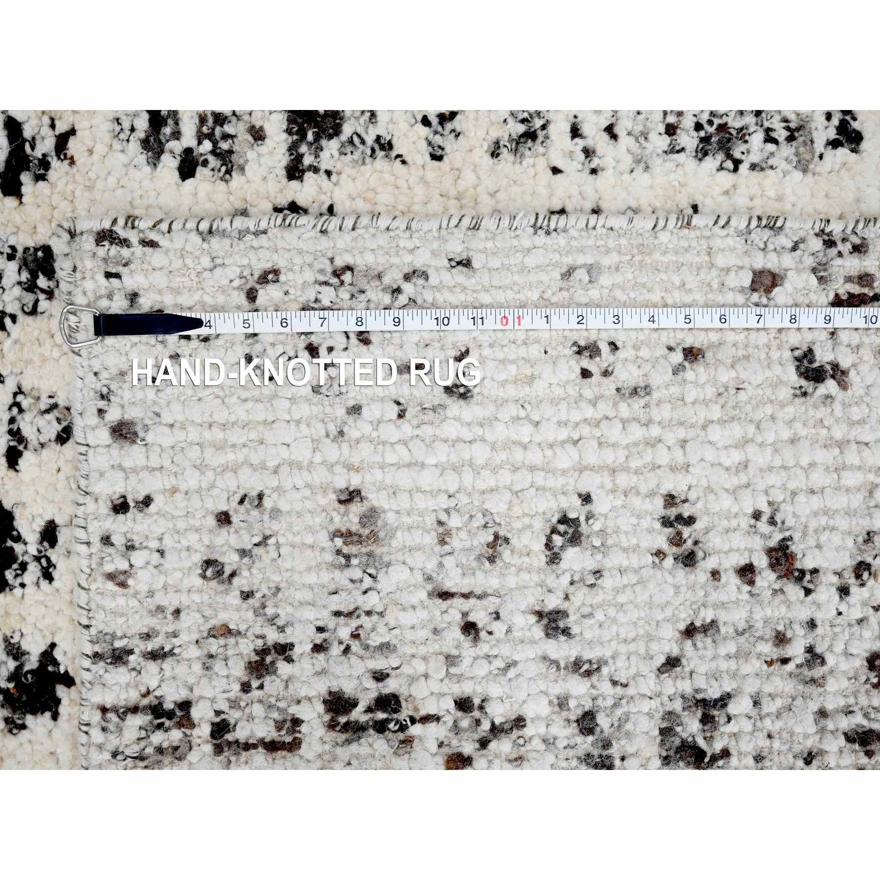 Modern-and-Contemporary-Hand-Knotted-Rug-422685