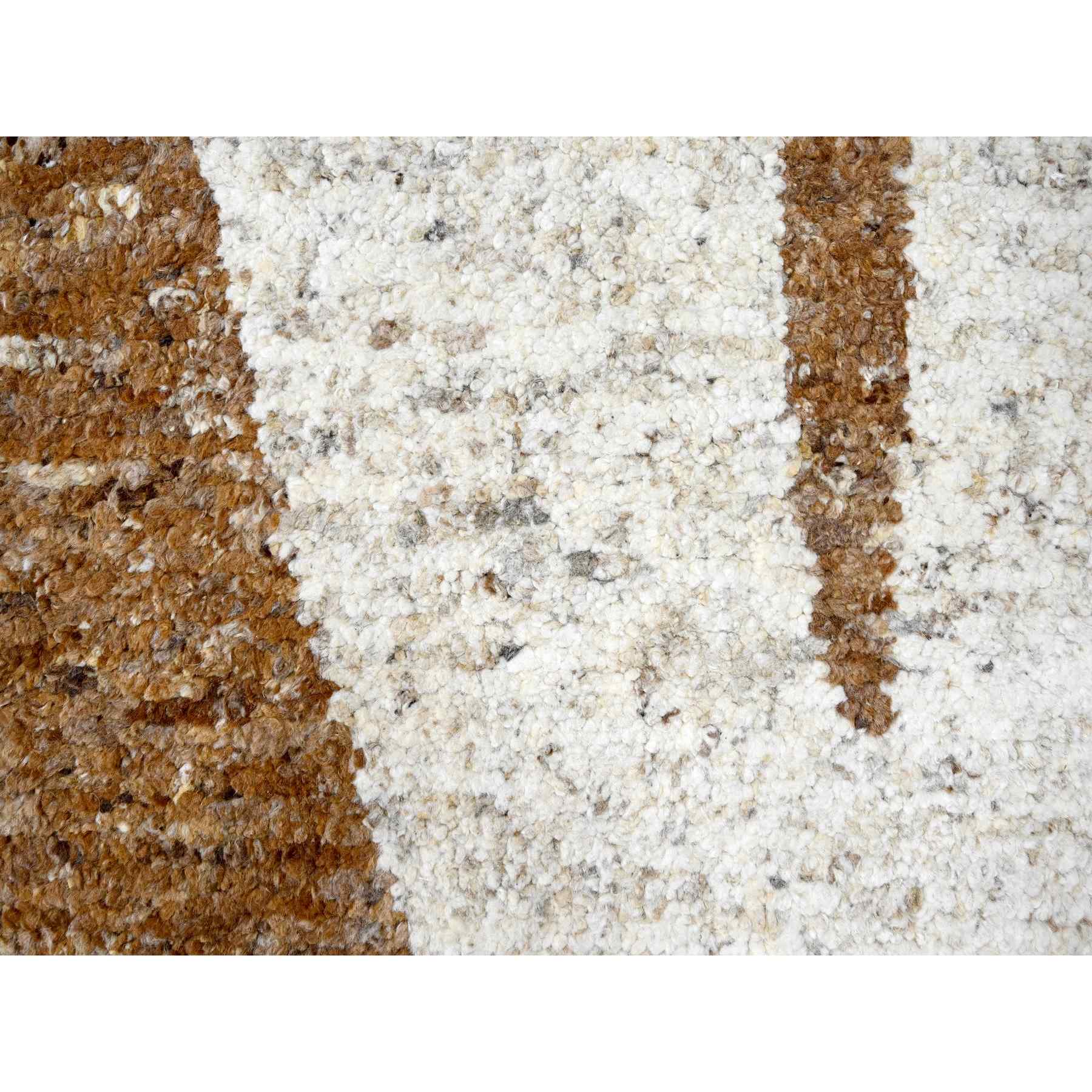 Modern-and-Contemporary-Hand-Knotted-Rug-422695
