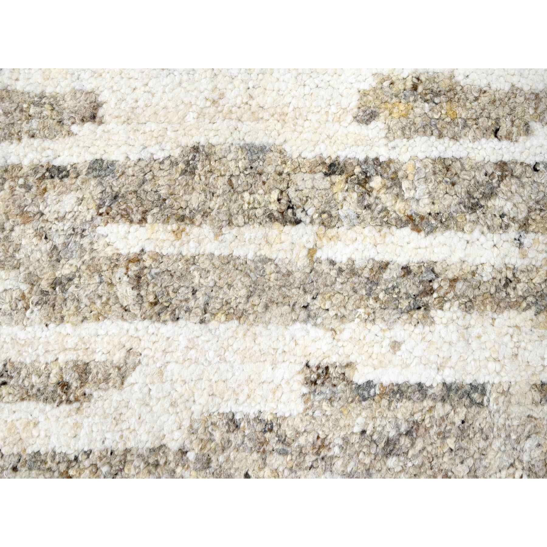 Modern-and-Contemporary-Hand-Knotted-Rug-422705