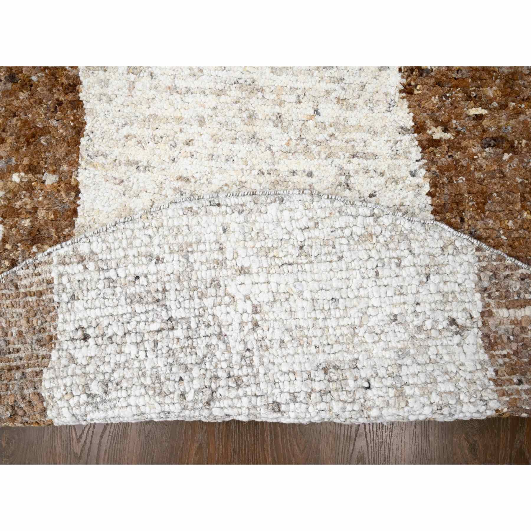 Modern-and-Contemporary-Hand-Knotted-Rug-423105