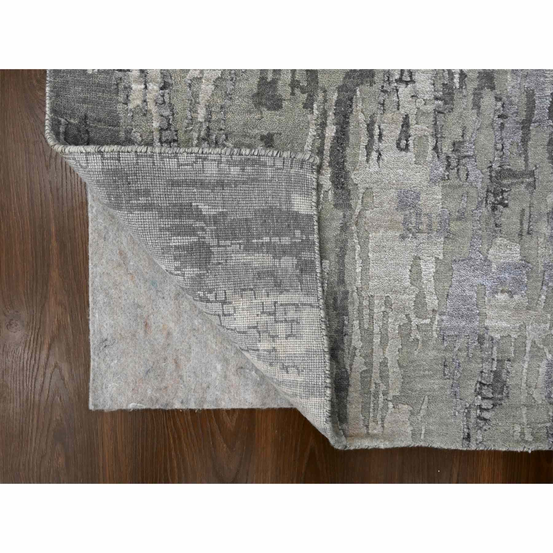 Modern-and-Contemporary-Hand-Knotted-Rug-423640