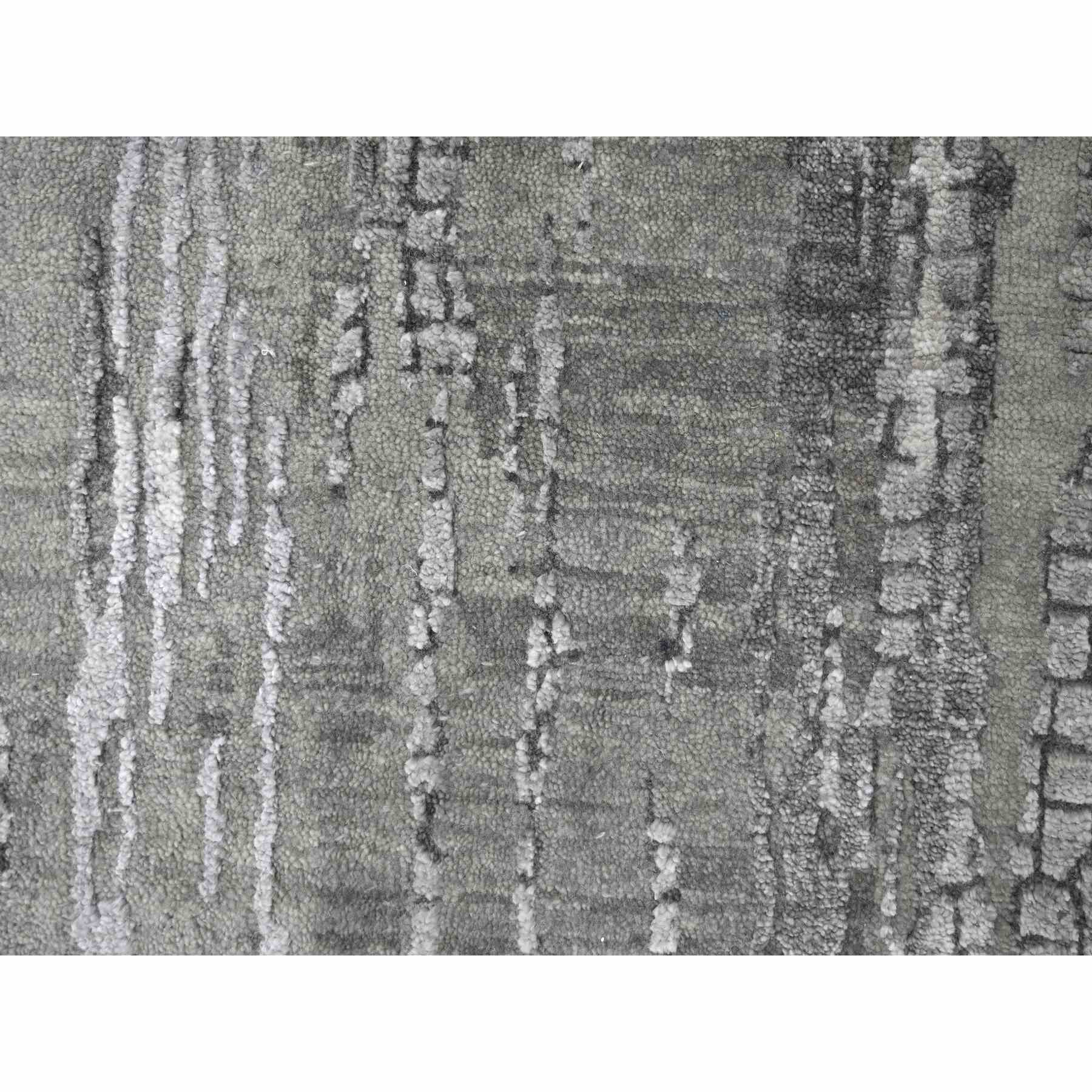 Modern-and-Contemporary-Hand-Knotted-Rug-423640