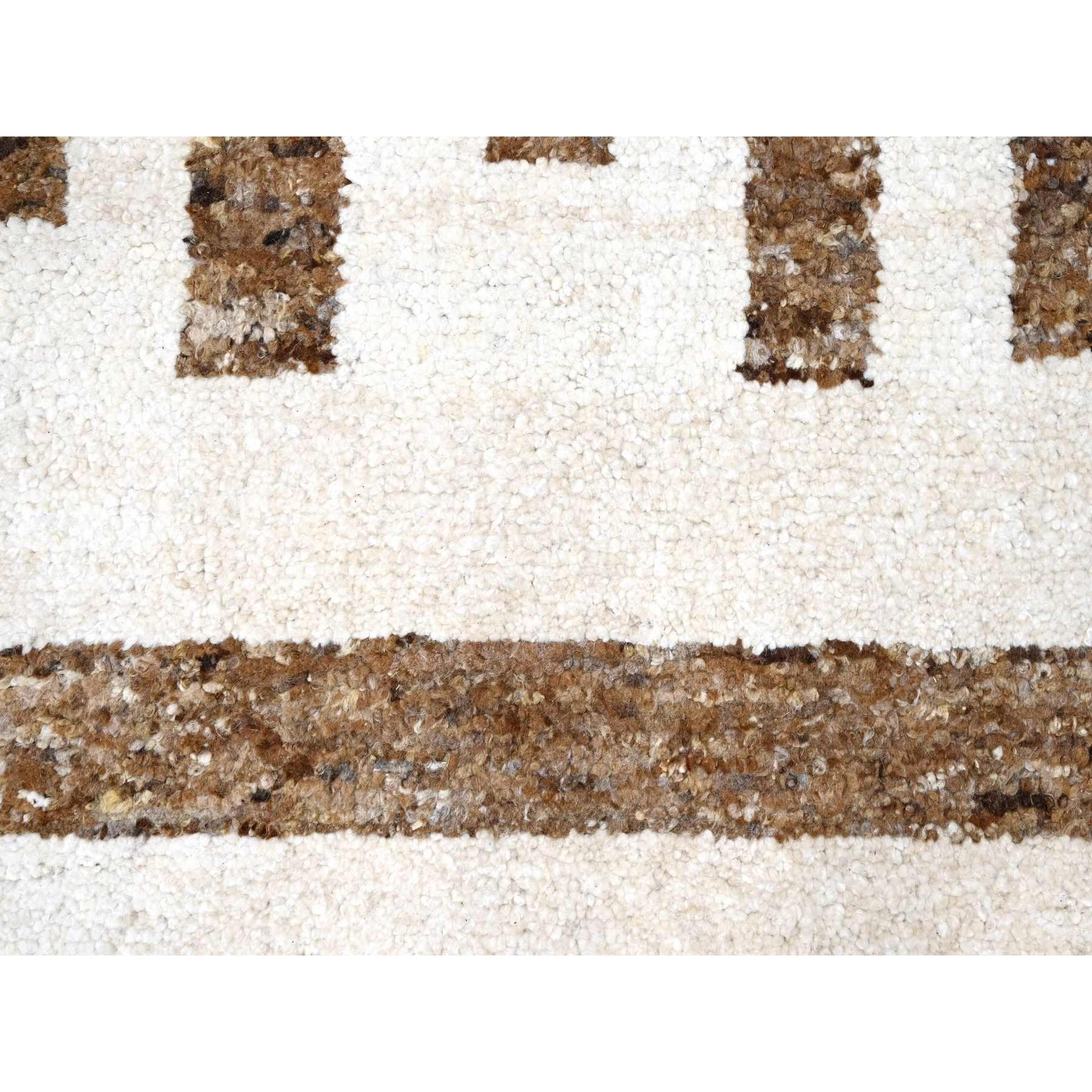Modern-and-Contemporary-Hand-Knotted-Rug-424120