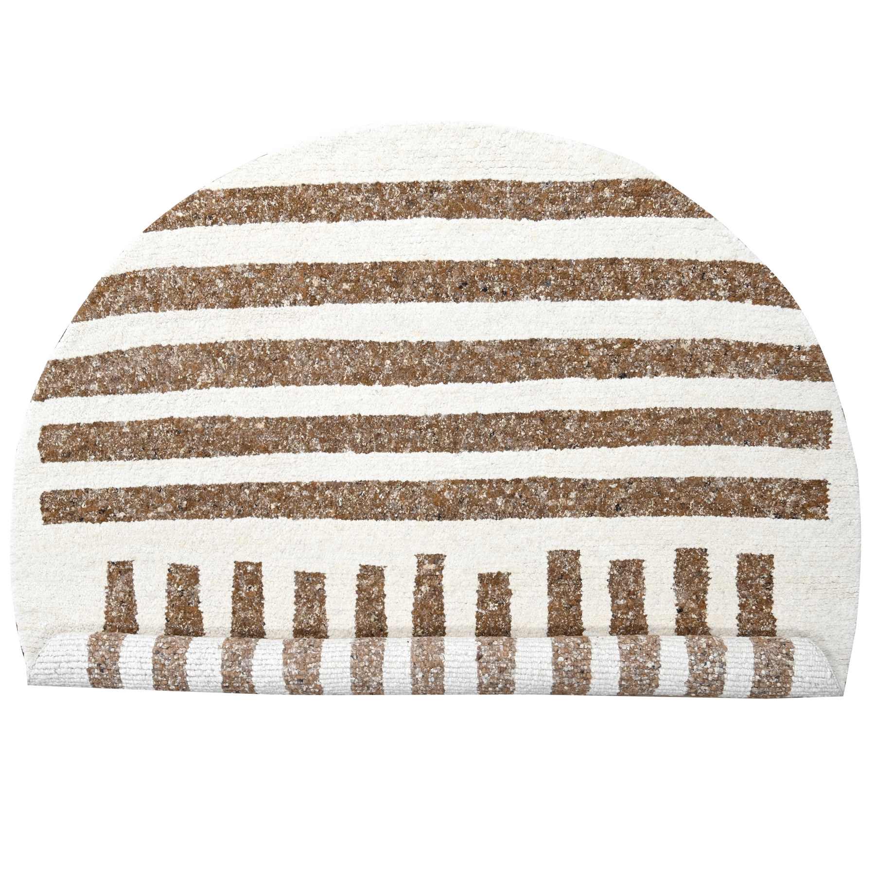 Modern-and-Contemporary-Hand-Knotted-Rug-424225