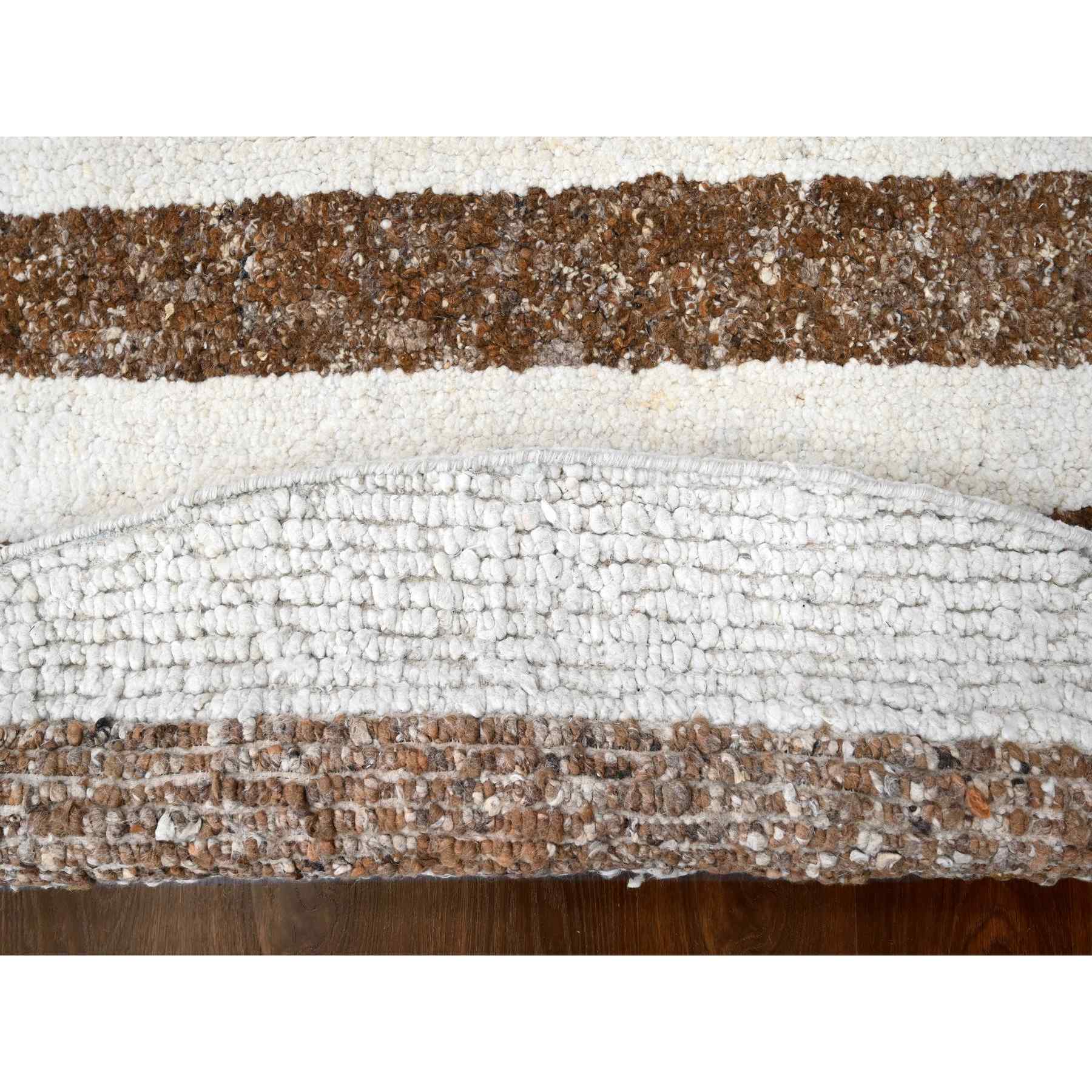 Modern-and-Contemporary-Hand-Knotted-Rug-424225