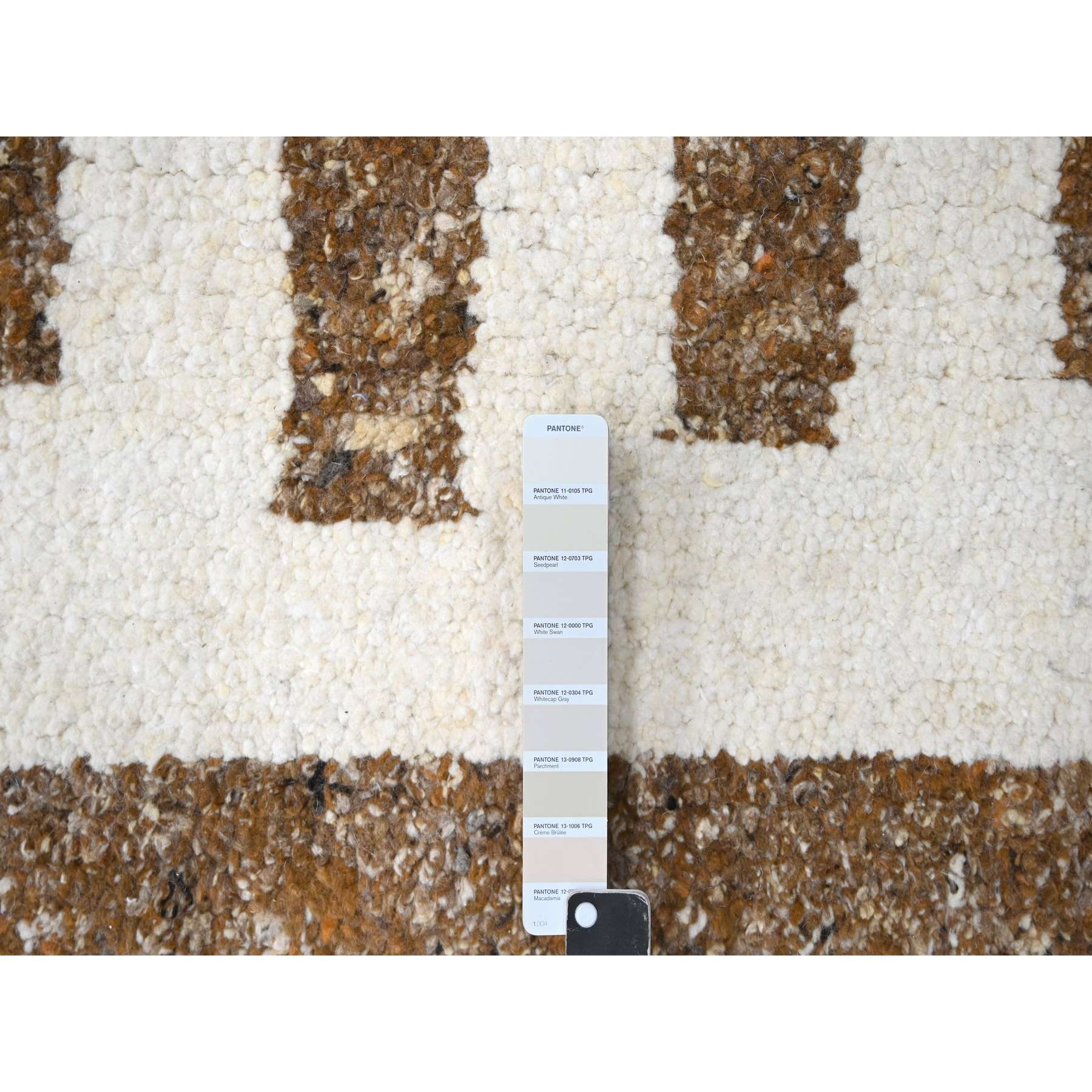 Modern-and-Contemporary-Hand-Knotted-Rug-424225