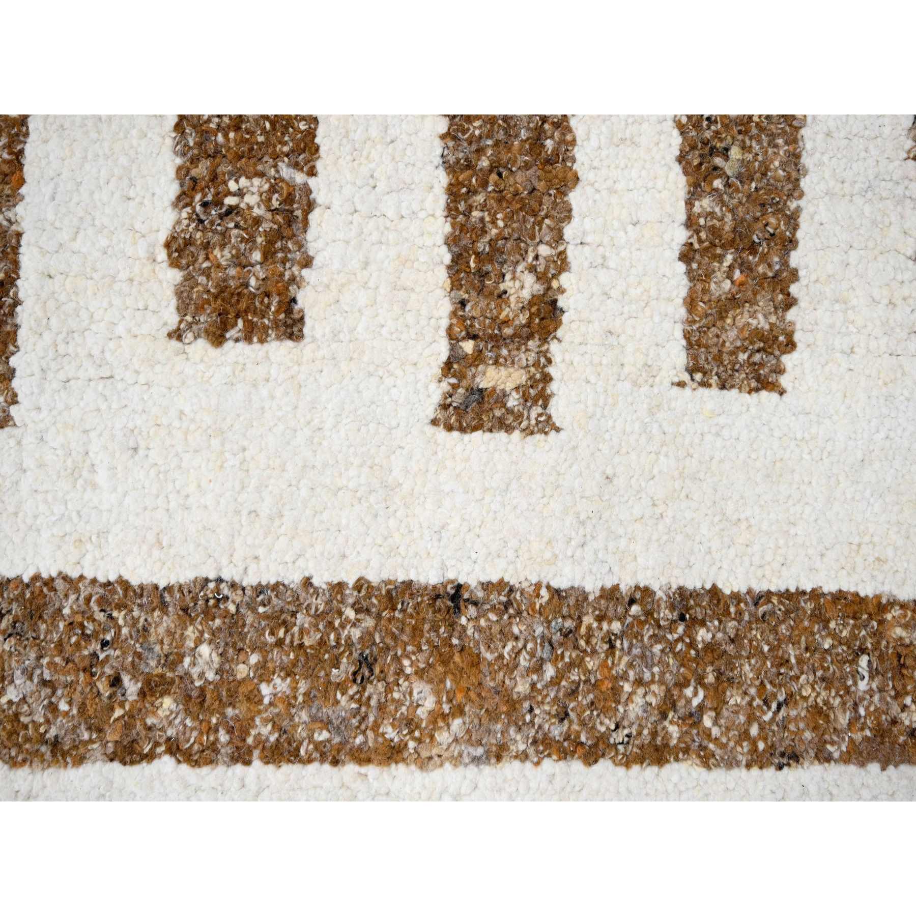 Modern-and-Contemporary-Hand-Knotted-Rug-424225