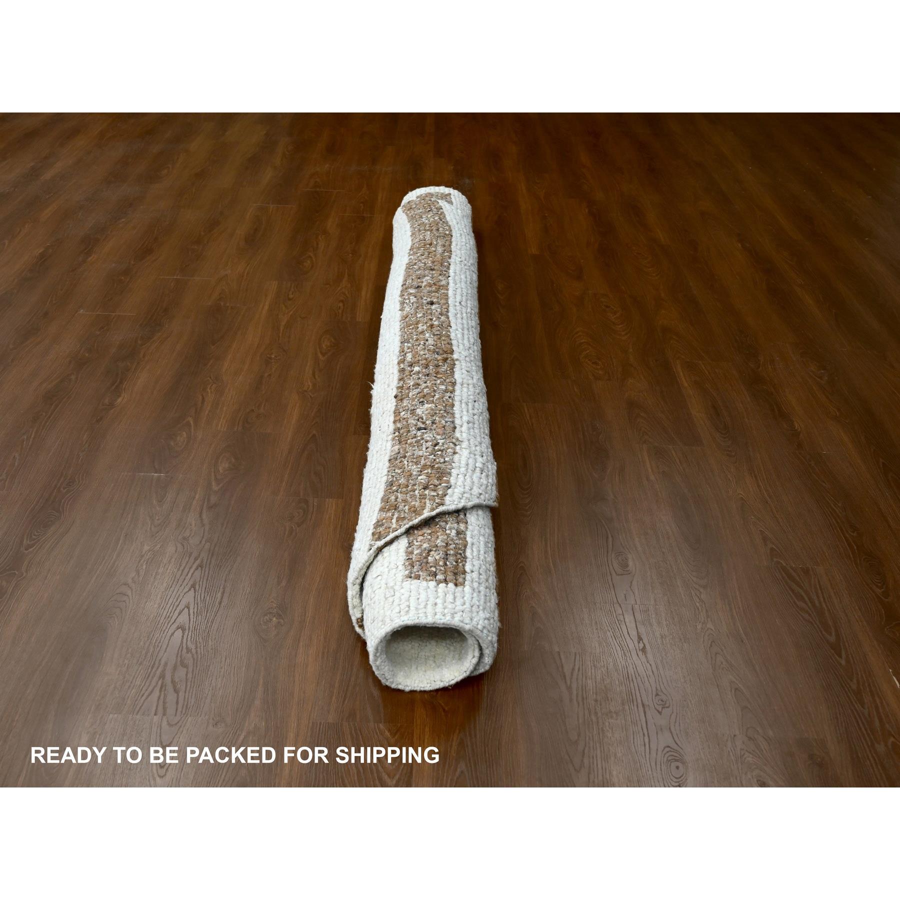 Modern-and-Contemporary-Hand-Knotted-Rug-424225