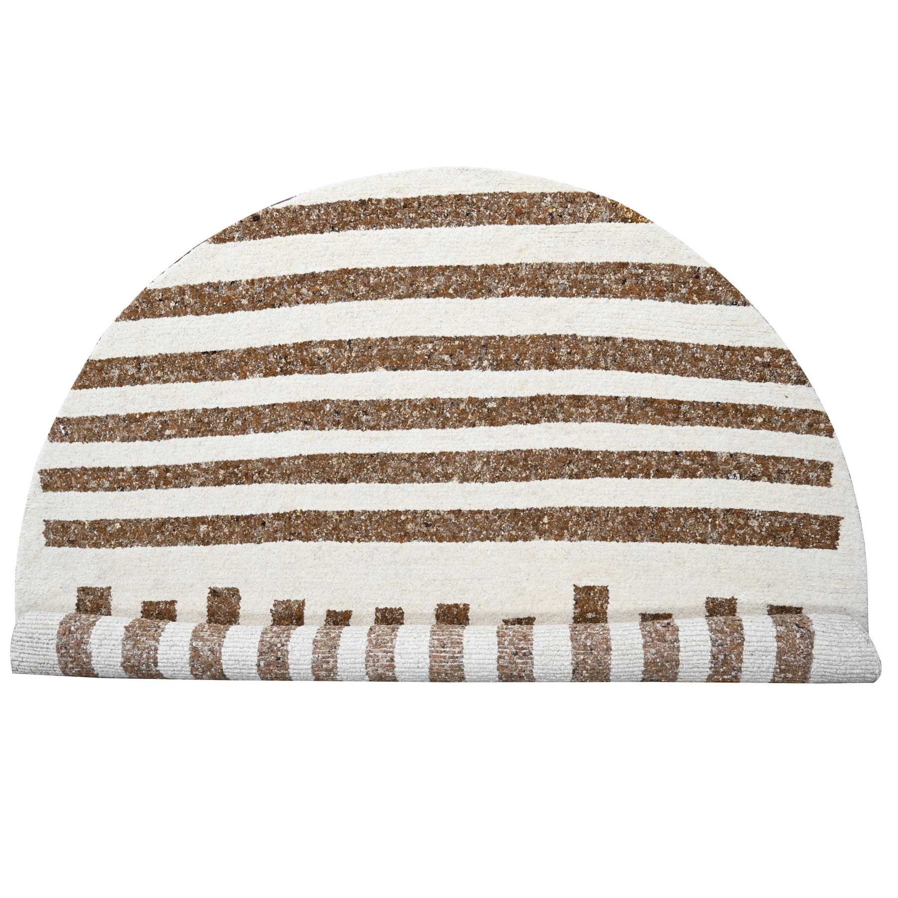 Modern-and-Contemporary-Hand-Knotted-Rug-424230