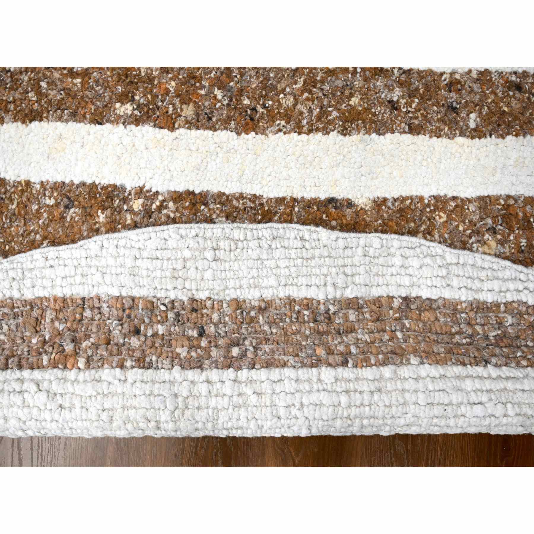 Modern-and-Contemporary-Hand-Knotted-Rug-424230