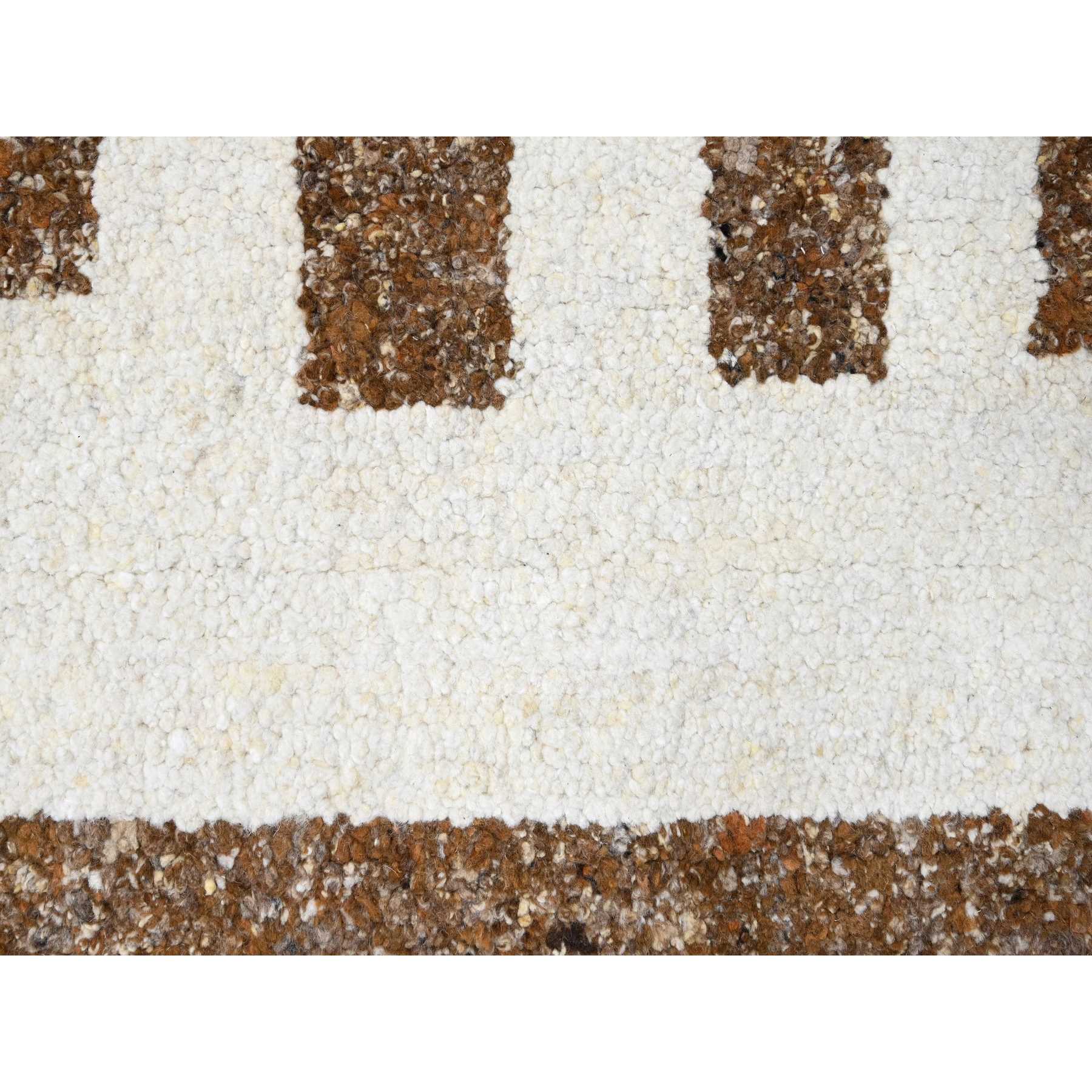 Modern-and-Contemporary-Hand-Knotted-Rug-424230