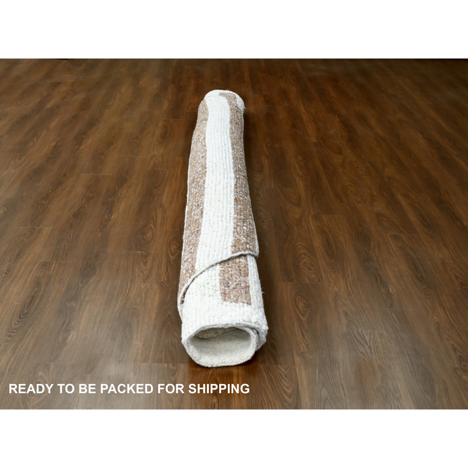 Modern-and-Contemporary-Hand-Knotted-Rug-424230
