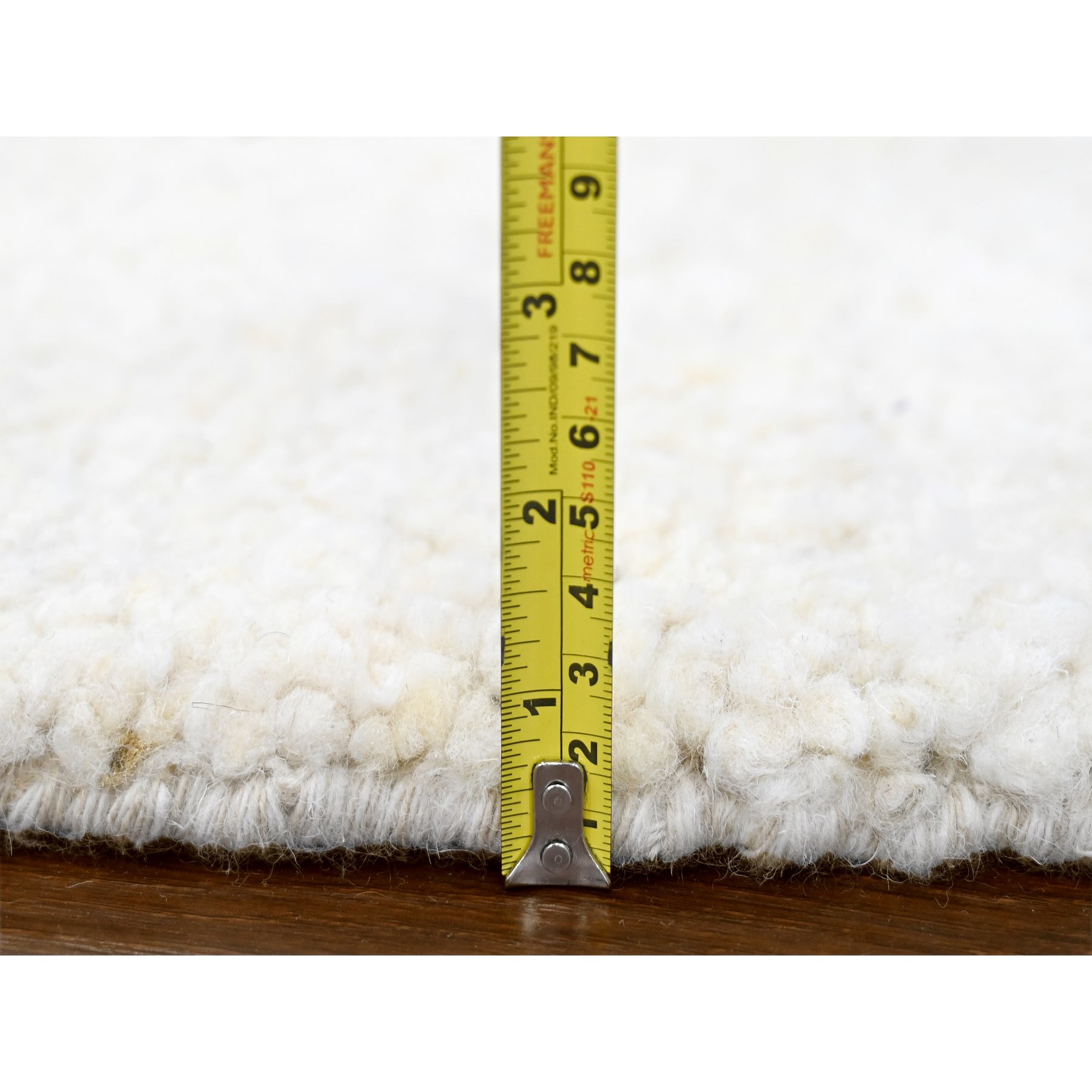 Modern-and-Contemporary-Hand-Knotted-Rug-424230