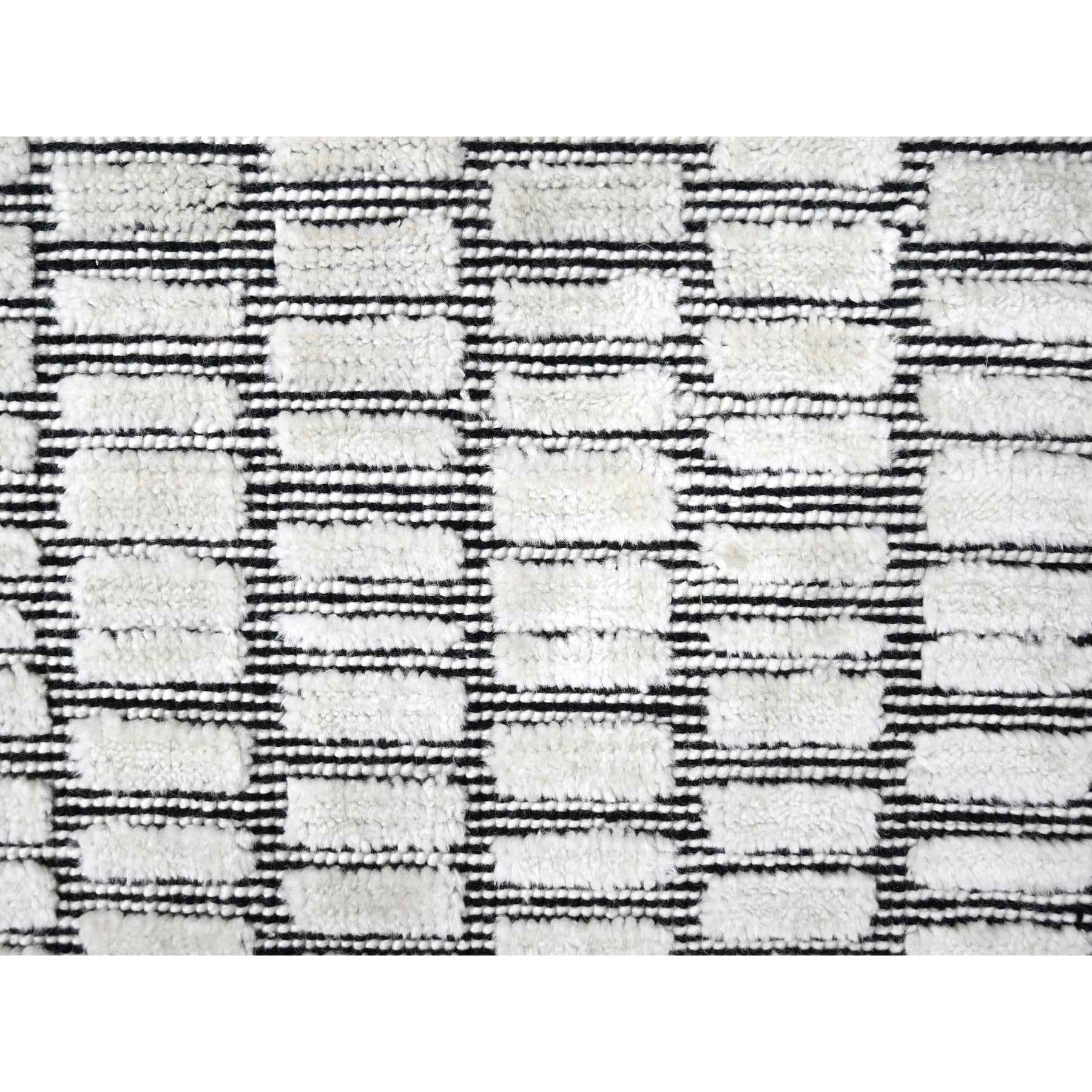 Modern-and-Contemporary-Hand-Loomed-Rug-422715