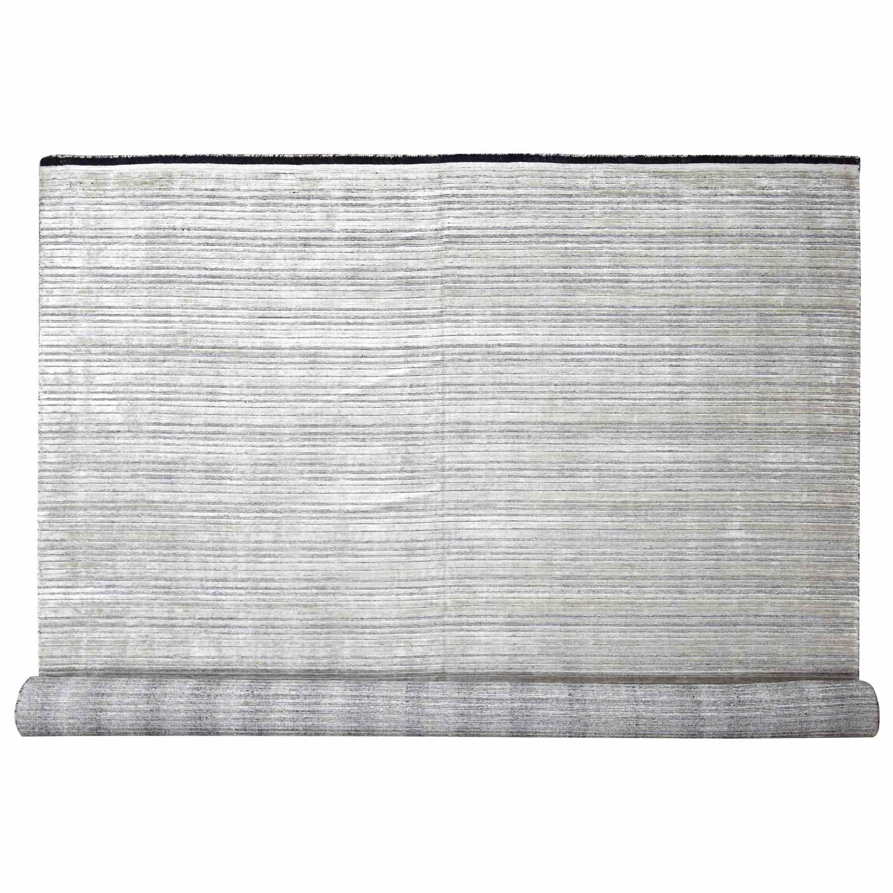 Modern-and-Contemporary-Hand-Loomed-Rug-422900