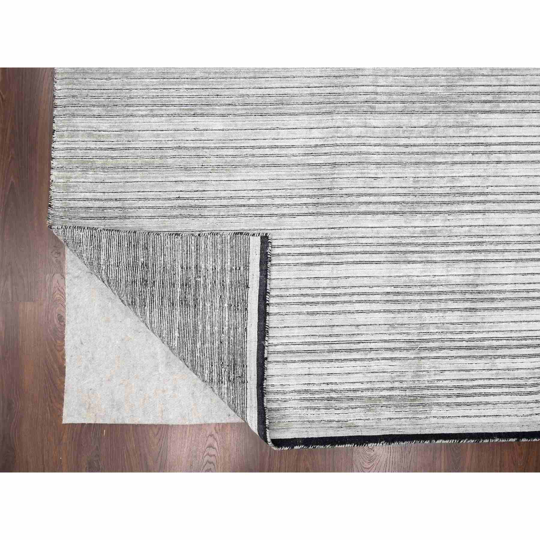 Modern-and-Contemporary-Hand-Loomed-Rug-422900