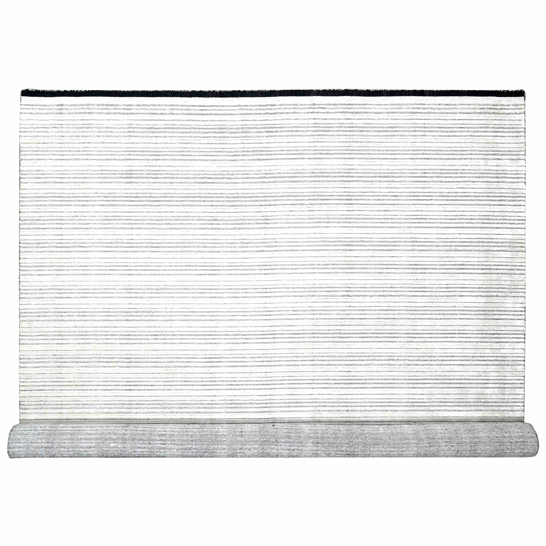 Modern-and-Contemporary-Hand-Loomed-Rug-422910