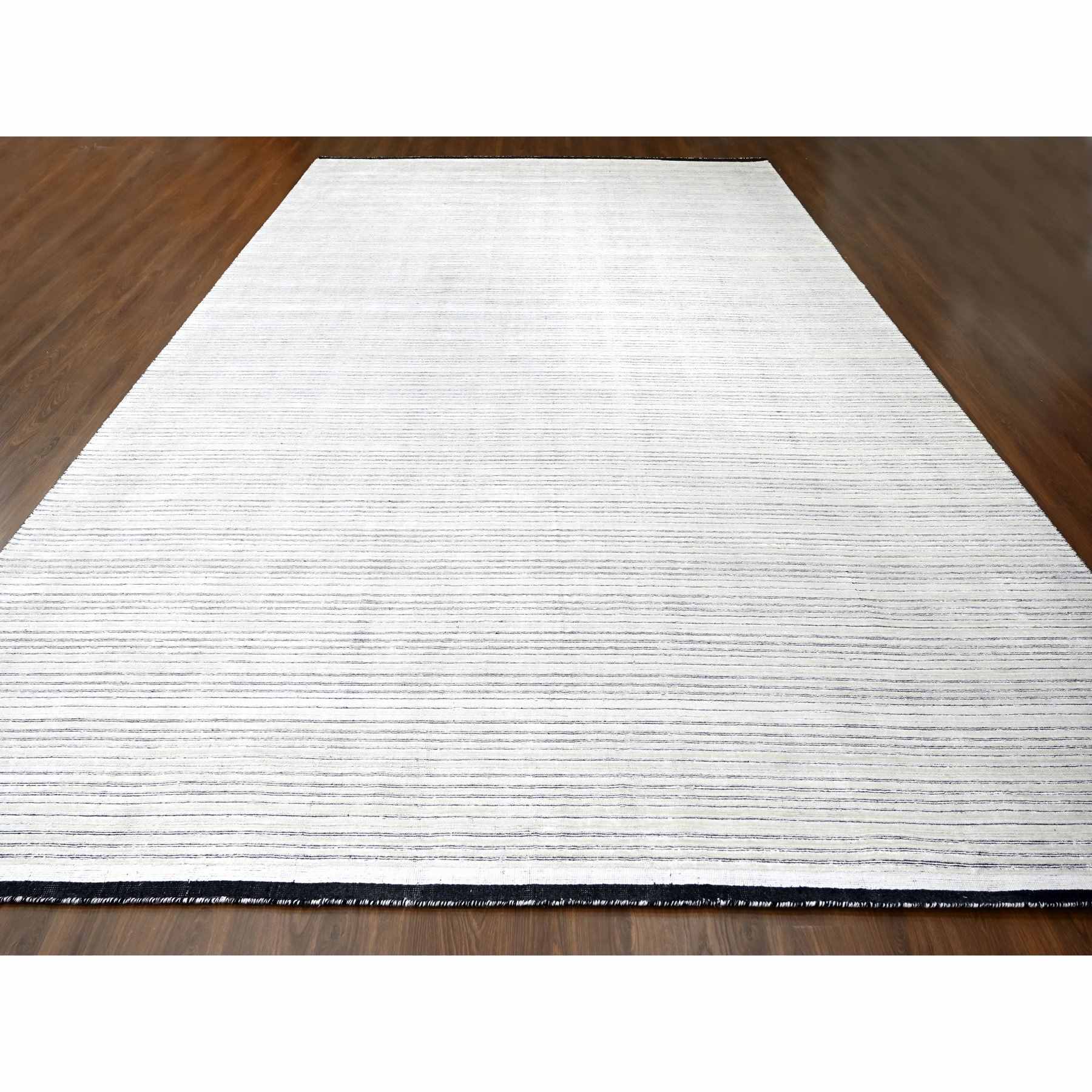 Modern-and-Contemporary-Hand-Loomed-Rug-422910