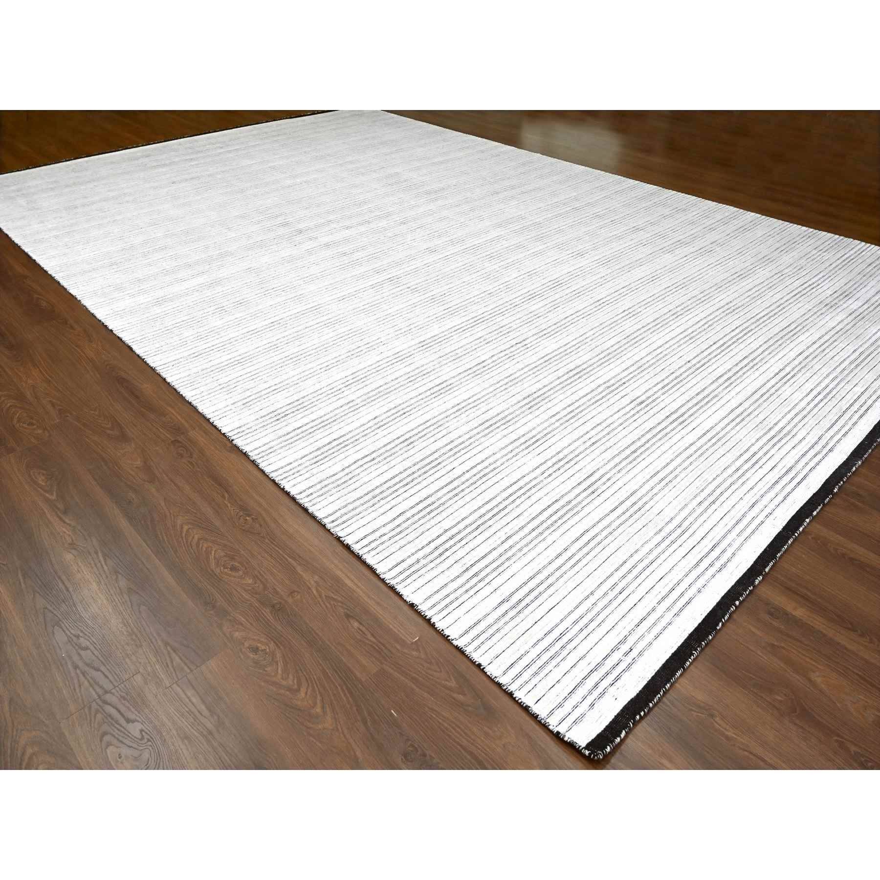 Modern-and-Contemporary-Hand-Loomed-Rug-422910