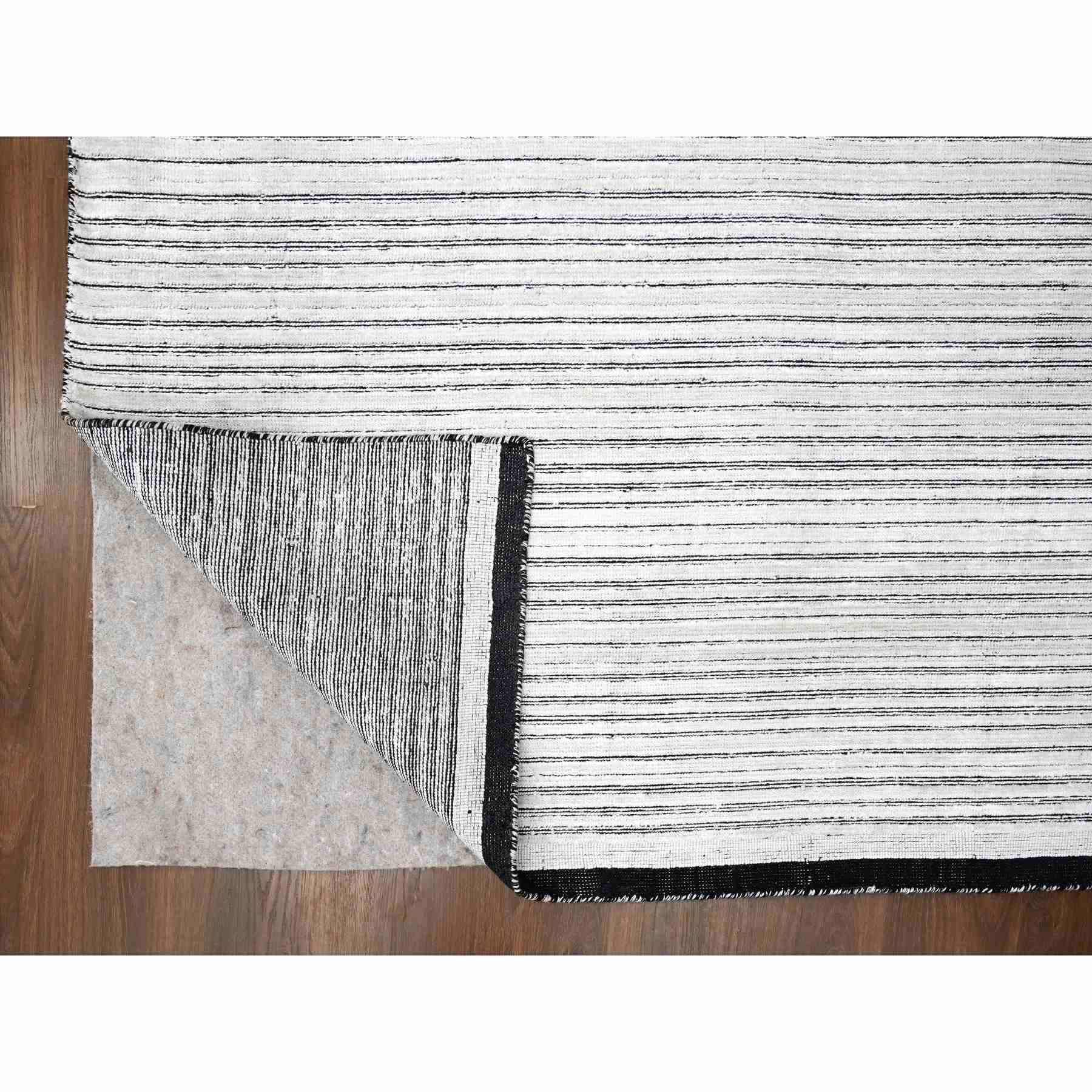 Modern-and-Contemporary-Hand-Loomed-Rug-422910