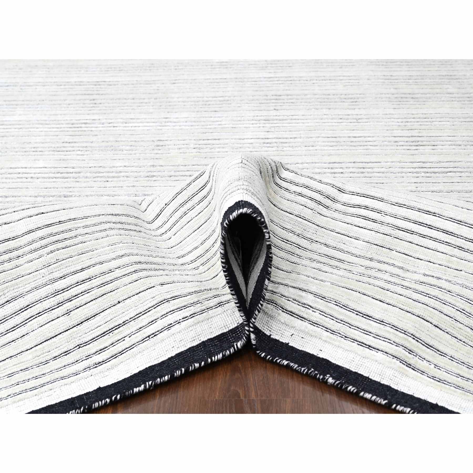 Modern-and-Contemporary-Hand-Loomed-Rug-422910
