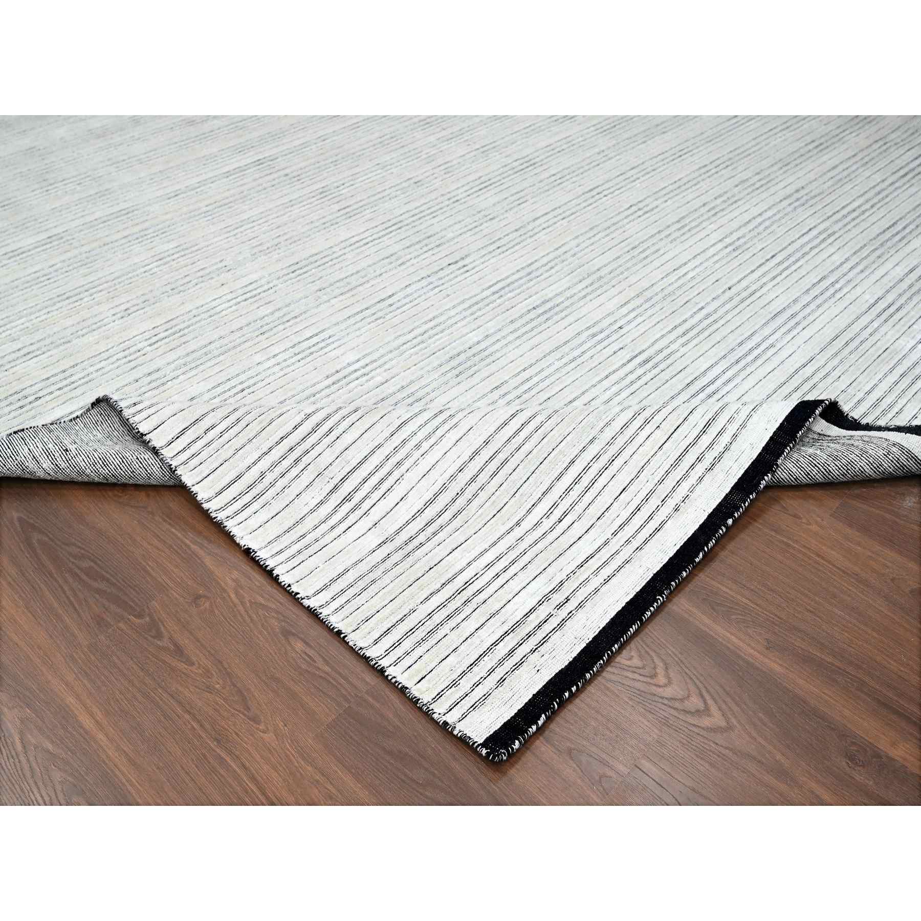 Modern-and-Contemporary-Hand-Loomed-Rug-422910
