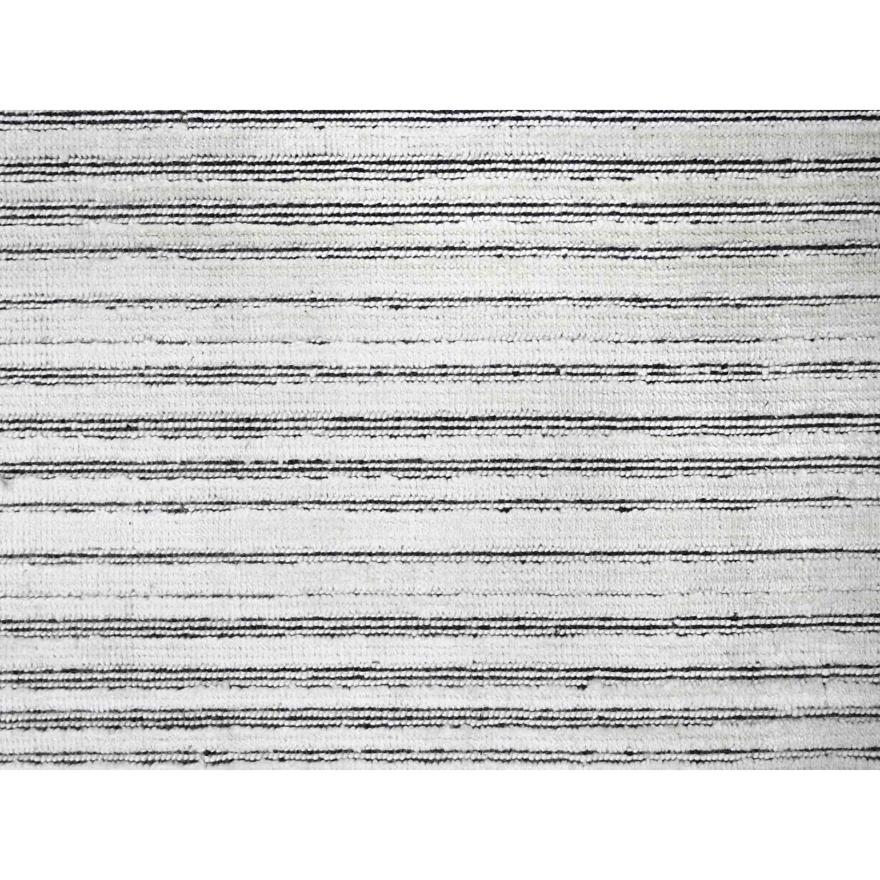 Modern-and-Contemporary-Hand-Loomed-Rug-422910