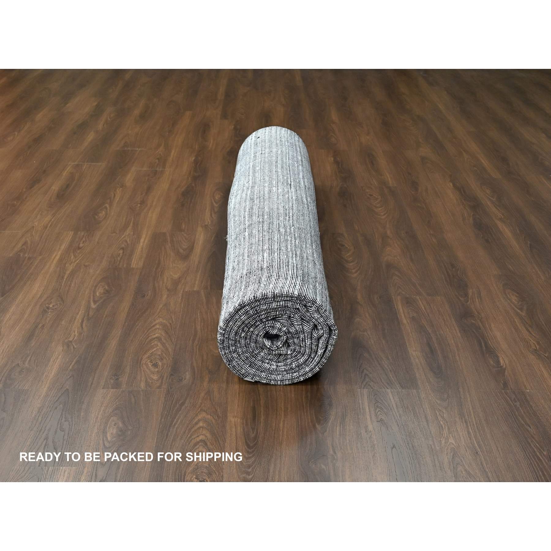 Modern-and-Contemporary-Hand-Loomed-Rug-422910