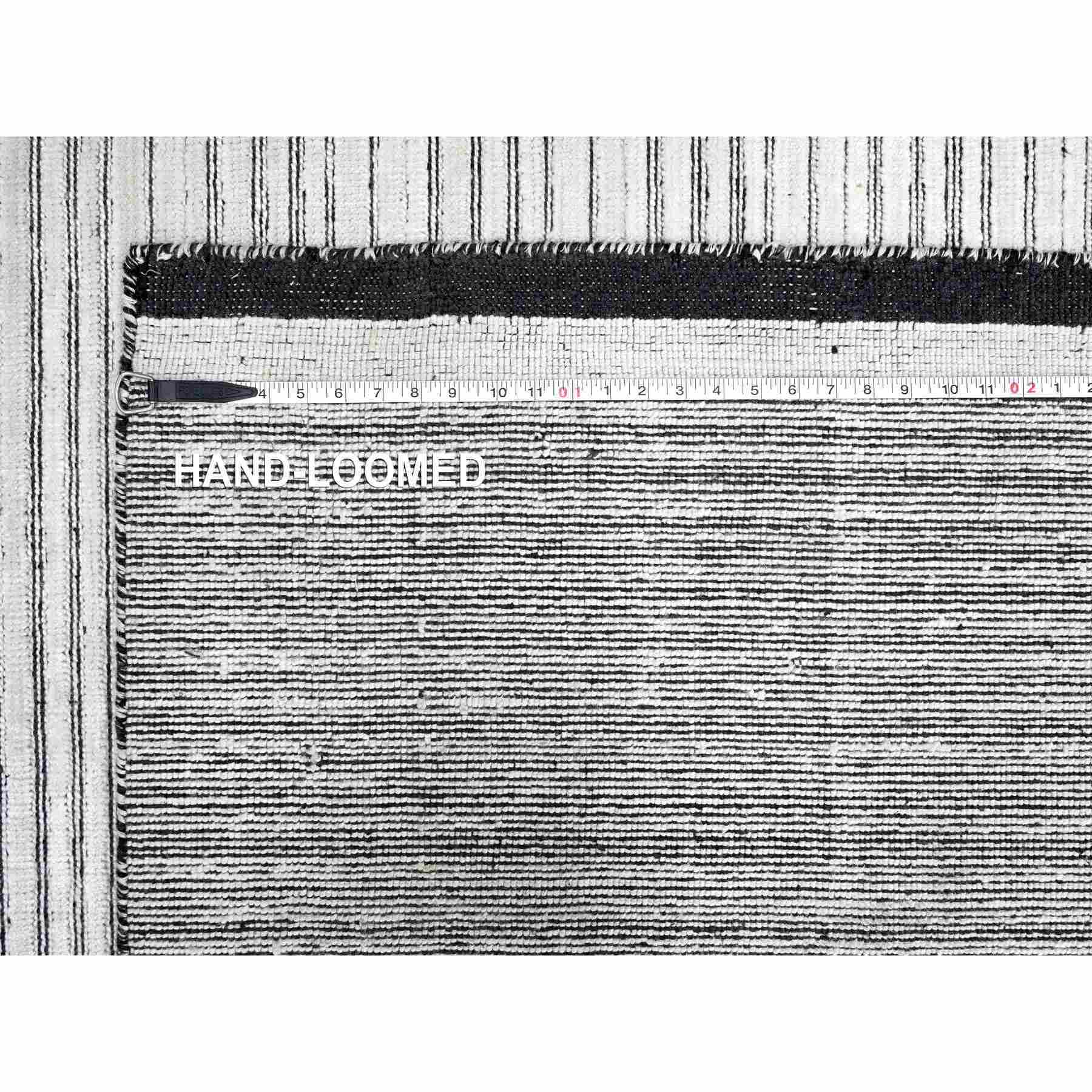 Modern-and-Contemporary-Hand-Loomed-Rug-422910