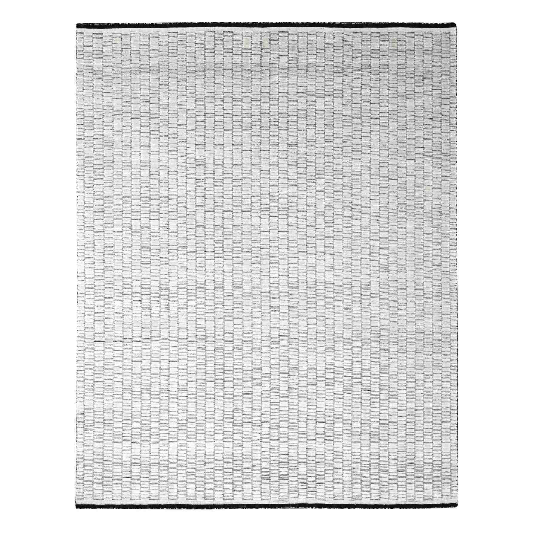 Modern-and-Contemporary-Hand-Loomed-Rug-422925