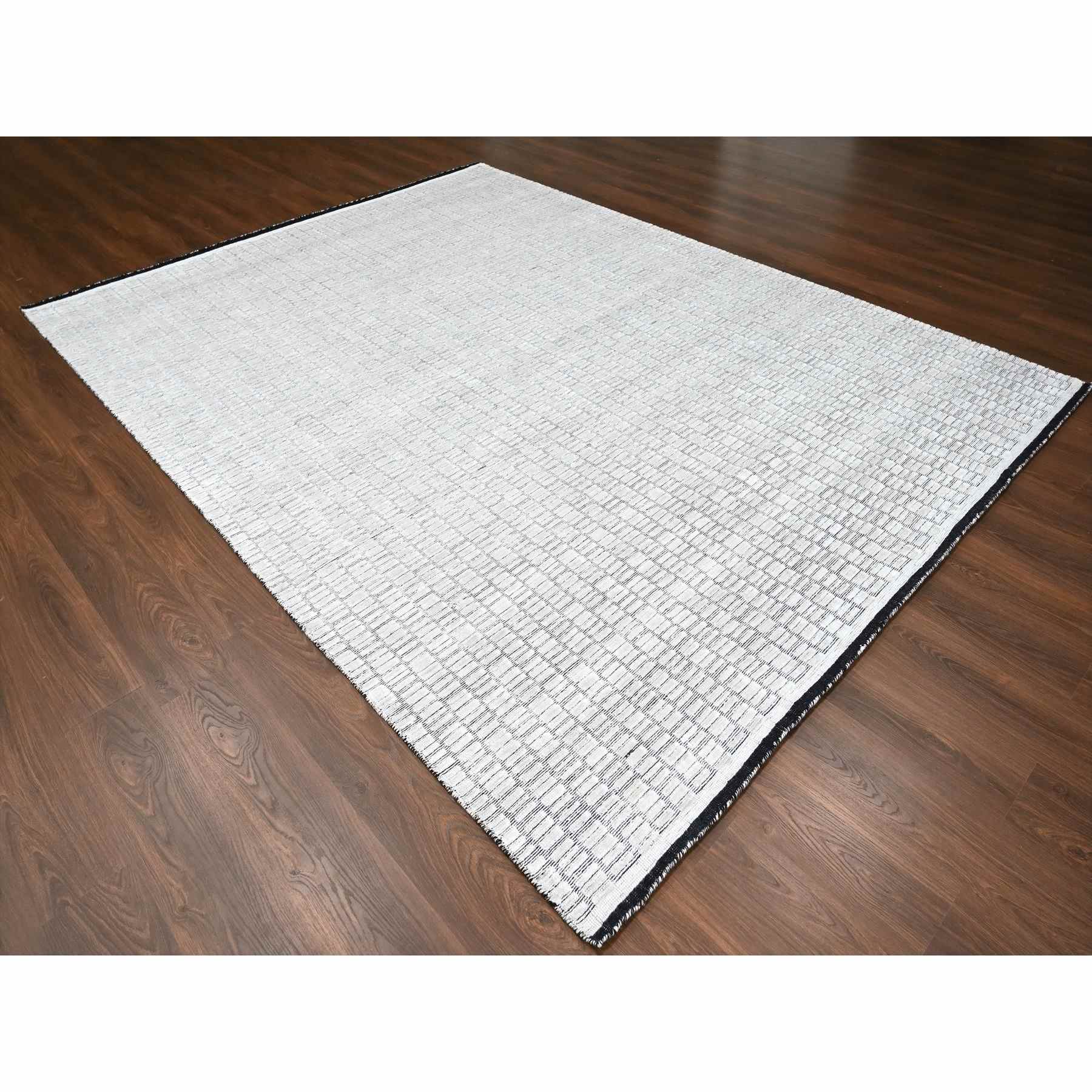 Modern-and-Contemporary-Hand-Loomed-Rug-422925