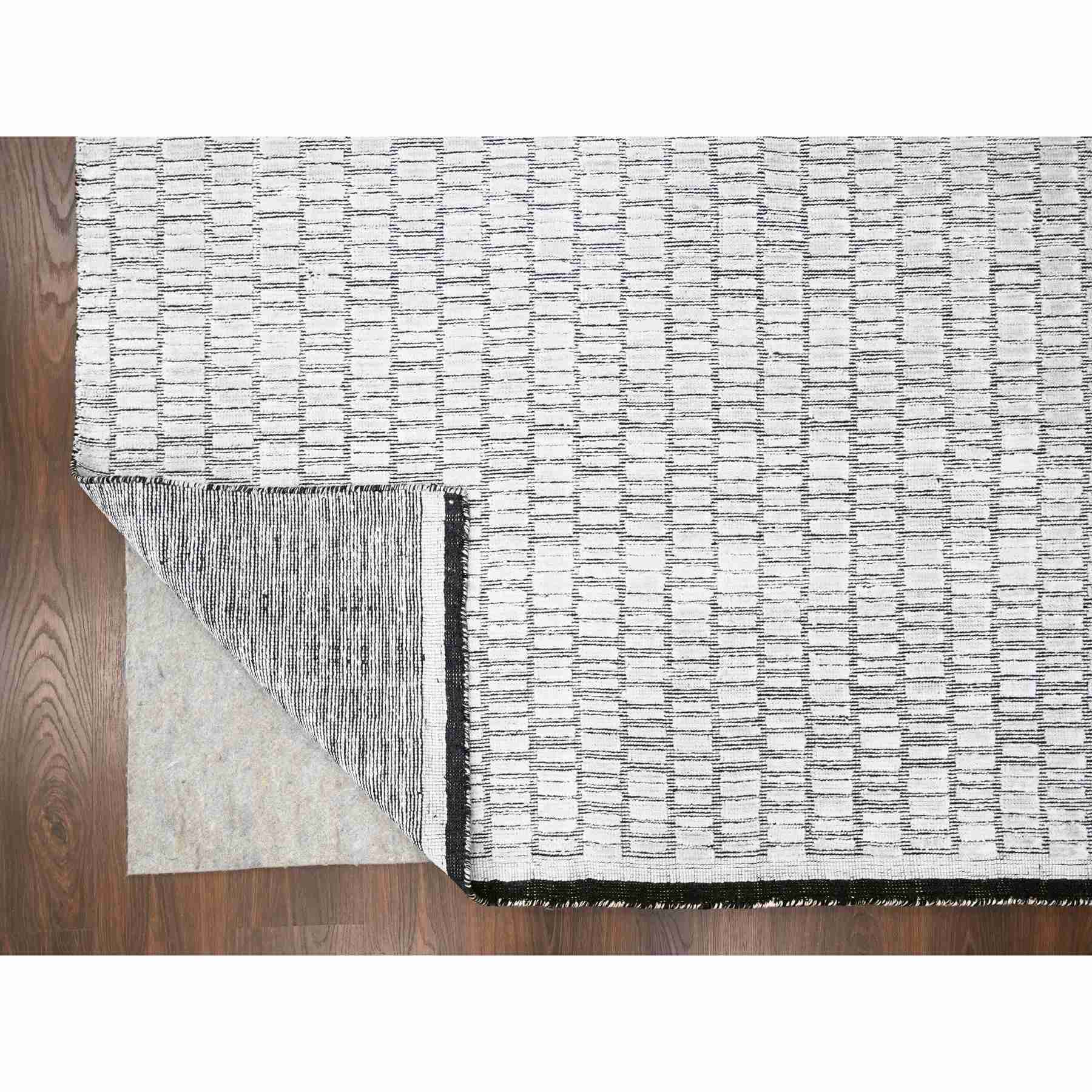 Modern-and-Contemporary-Hand-Loomed-Rug-422925