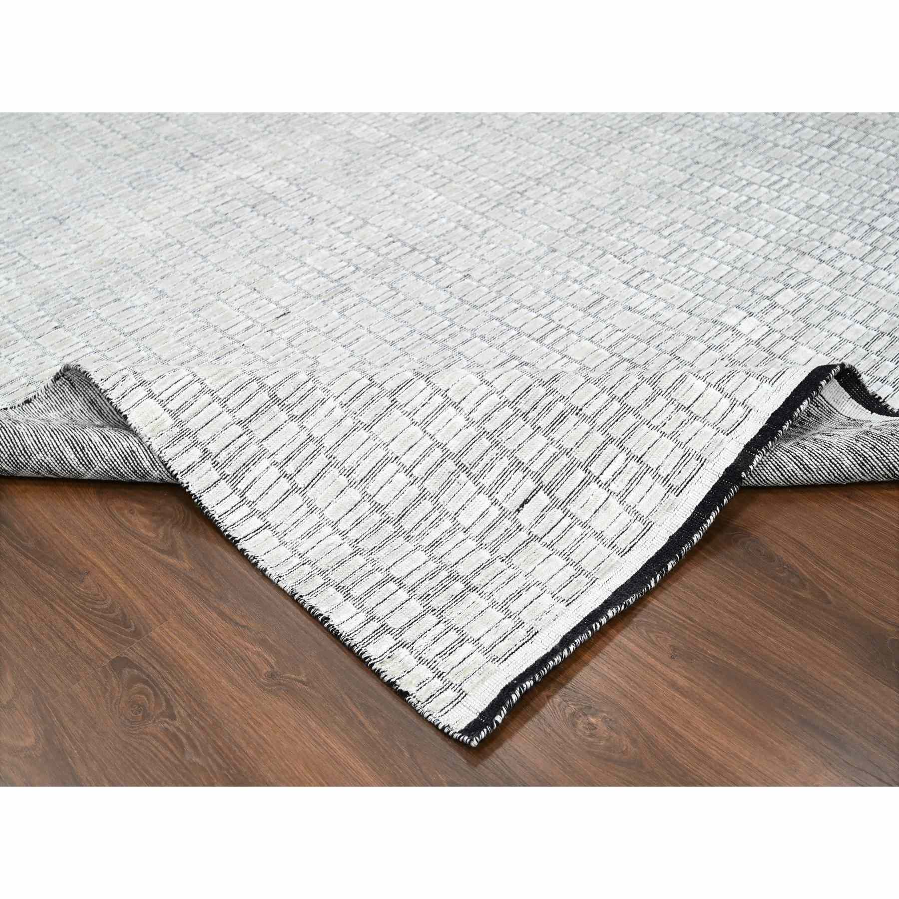 Modern-and-Contemporary-Hand-Loomed-Rug-422925