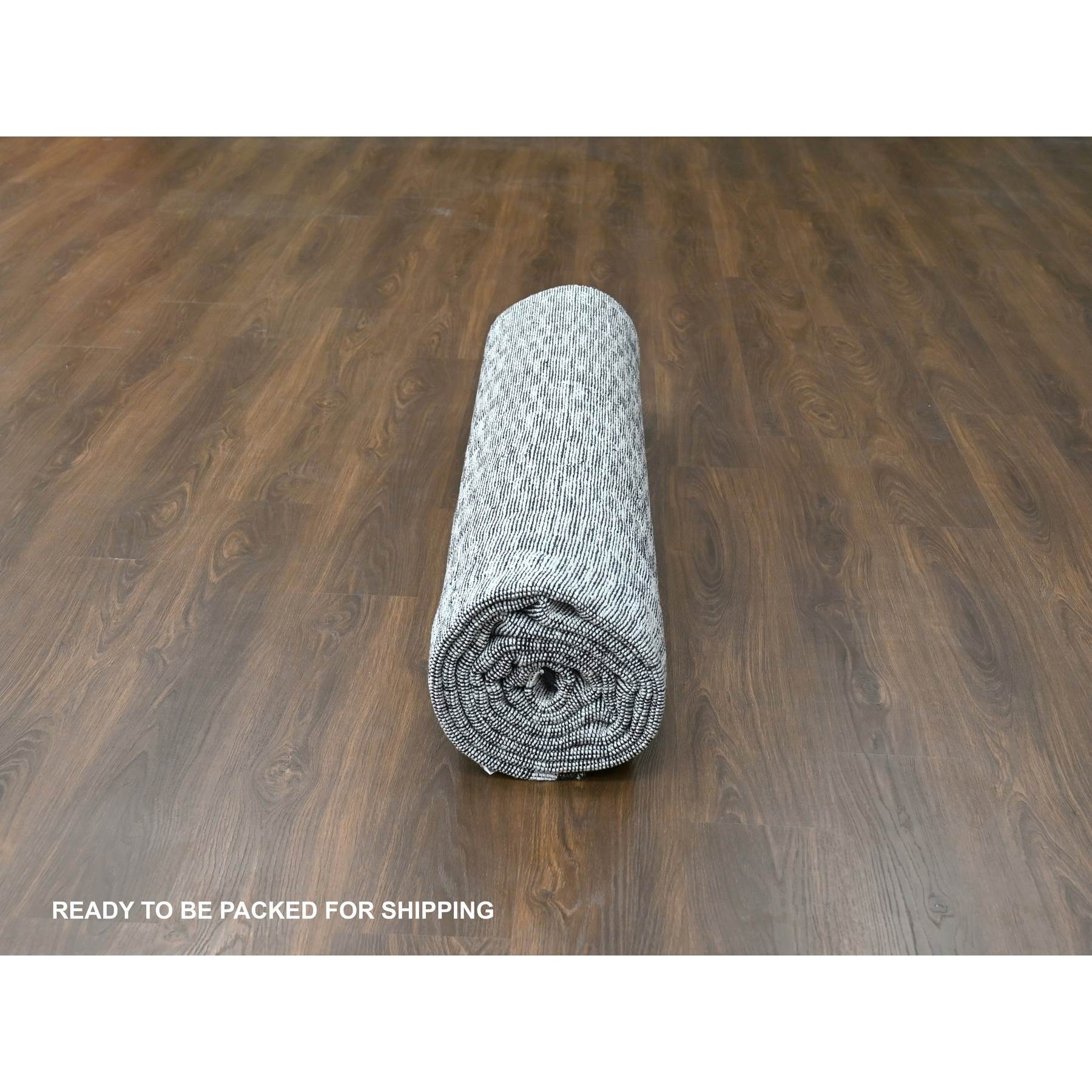 Modern-and-Contemporary-Hand-Loomed-Rug-422925