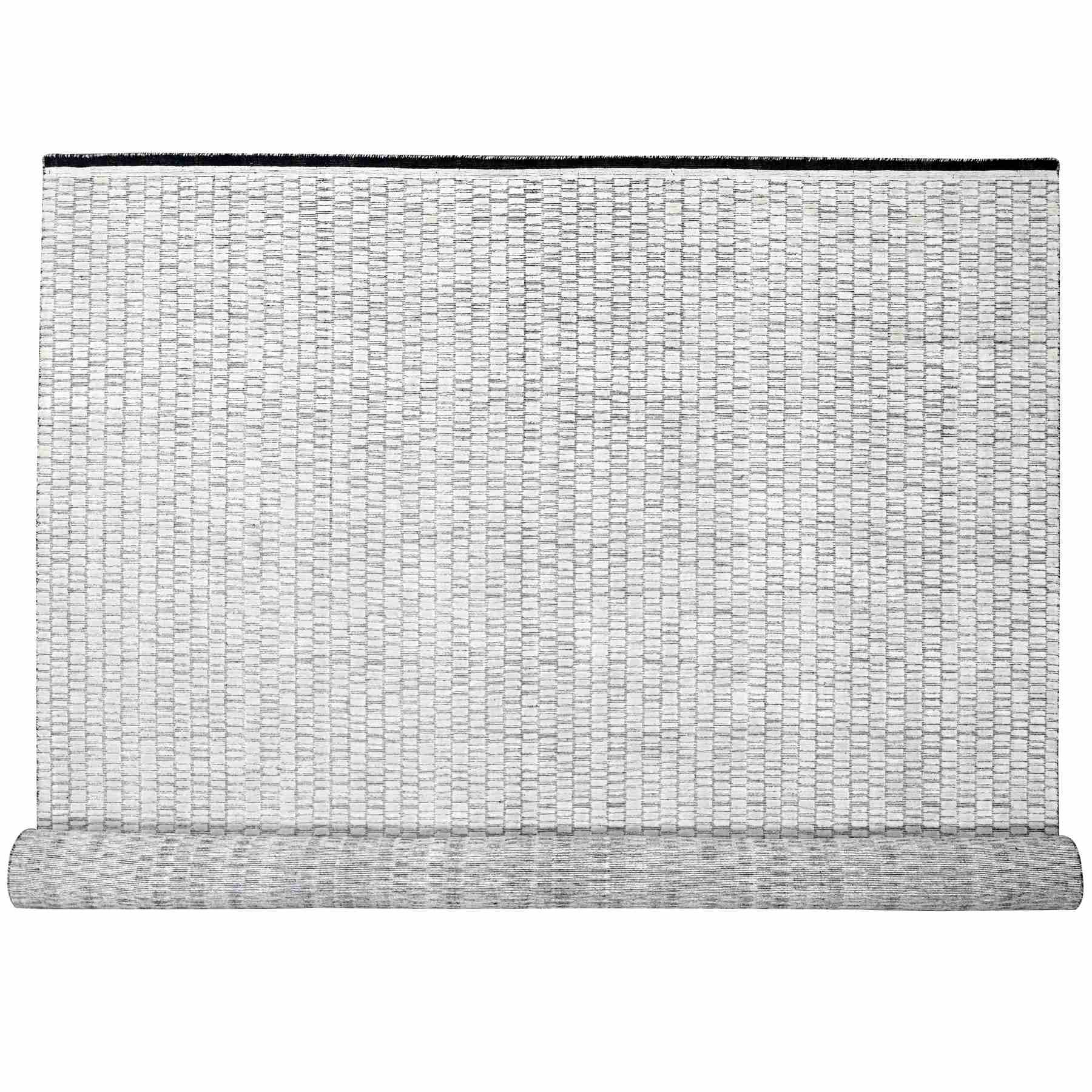 Modern-and-Contemporary-Hand-Loomed-Rug-422930
