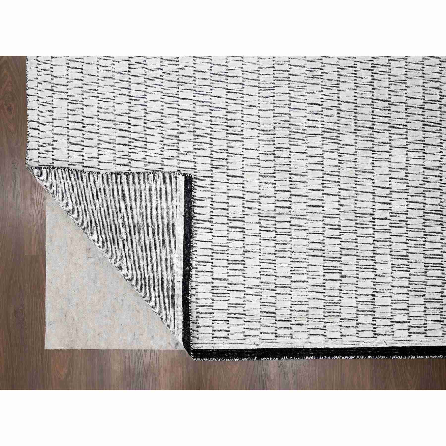 Modern-and-Contemporary-Hand-Loomed-Rug-422930