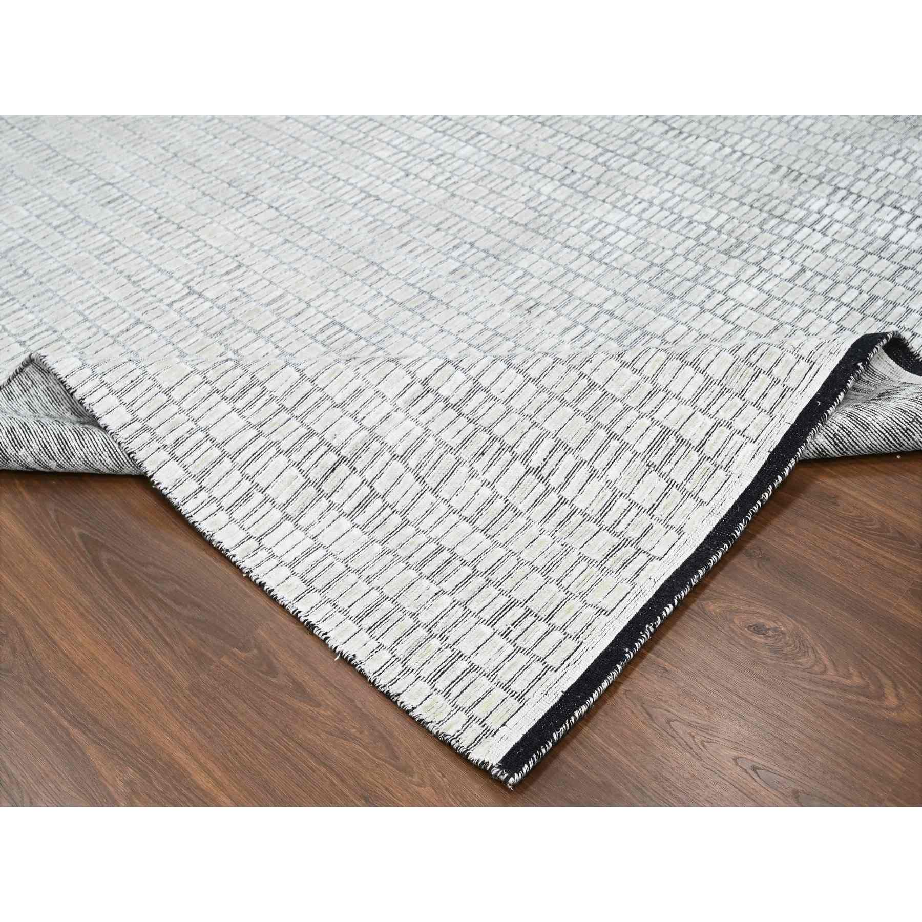 Modern-and-Contemporary-Hand-Loomed-Rug-422930