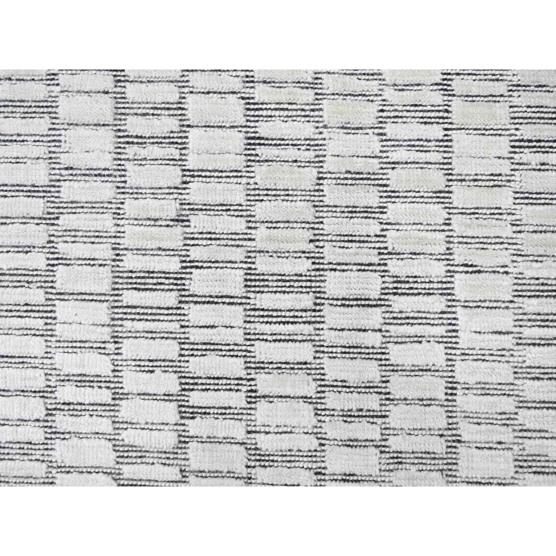 Modern-and-Contemporary-Hand-Loomed-Rug-422930