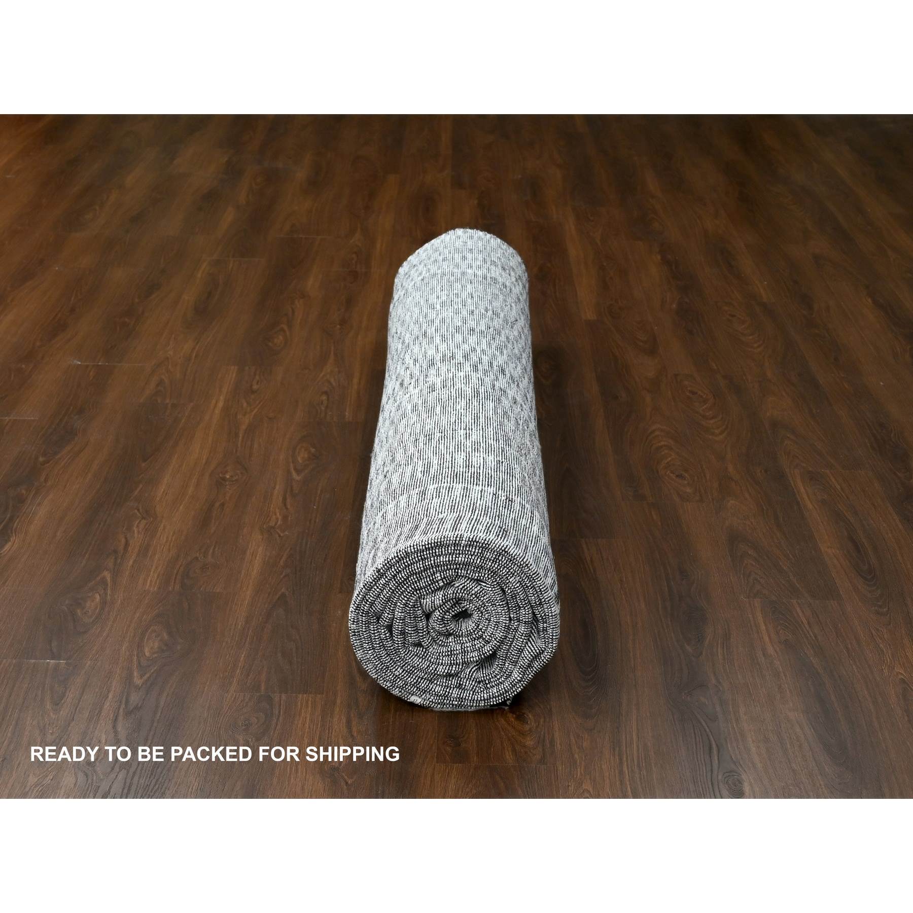 Modern-and-Contemporary-Hand-Loomed-Rug-422930