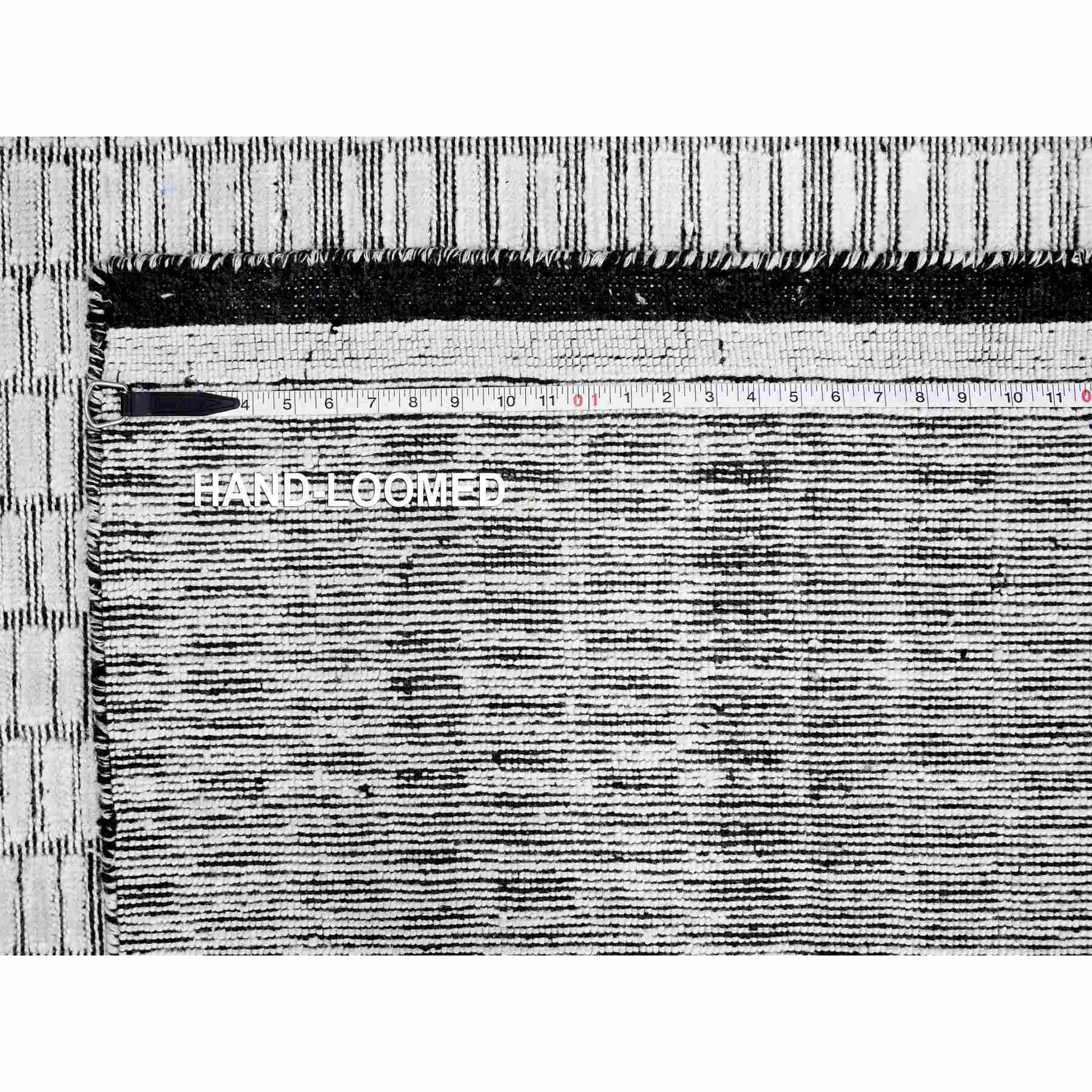 Modern-and-Contemporary-Hand-Loomed-Rug-422930